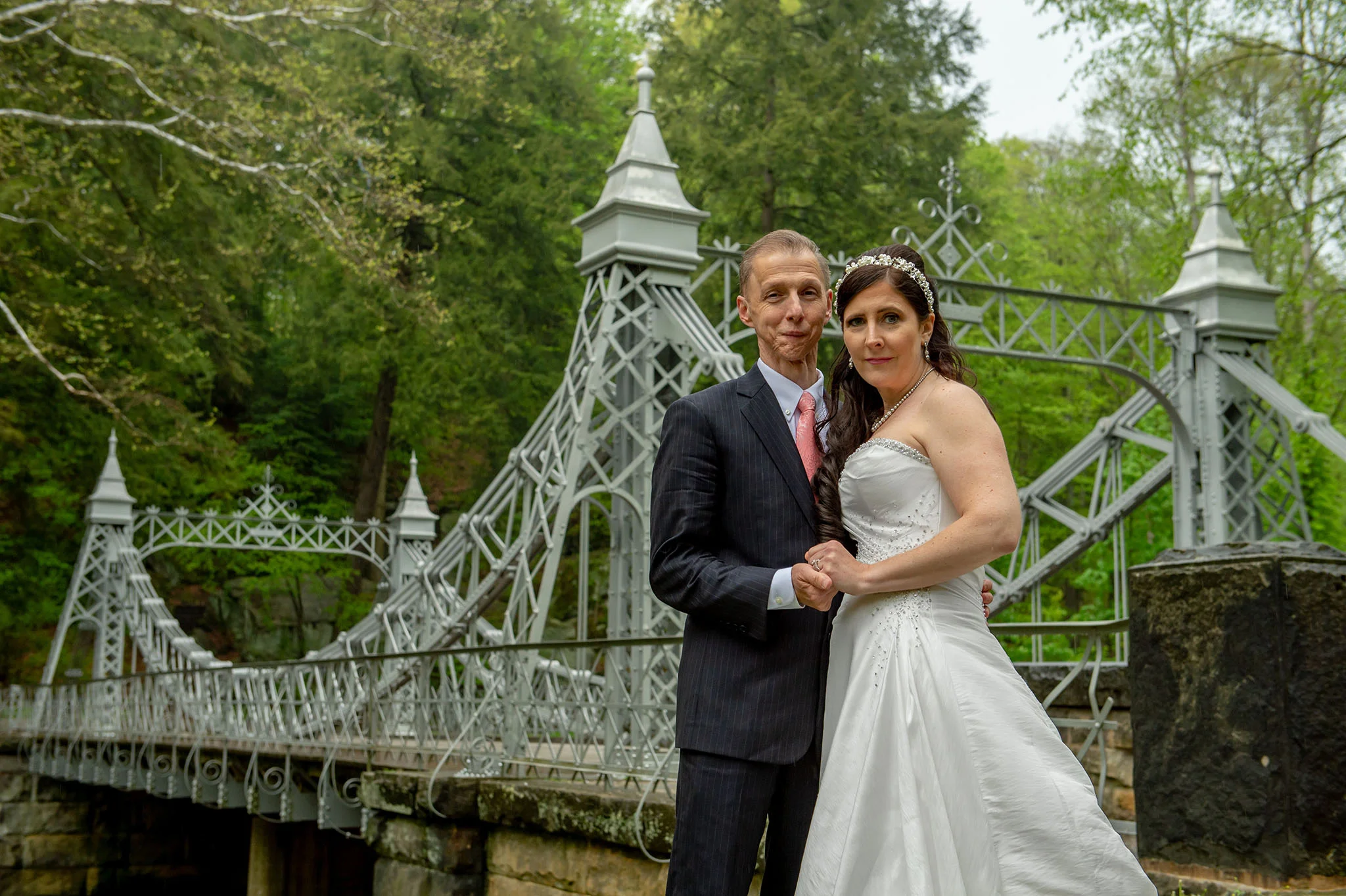 Wedding 5-12-2018-1628 www.jpg