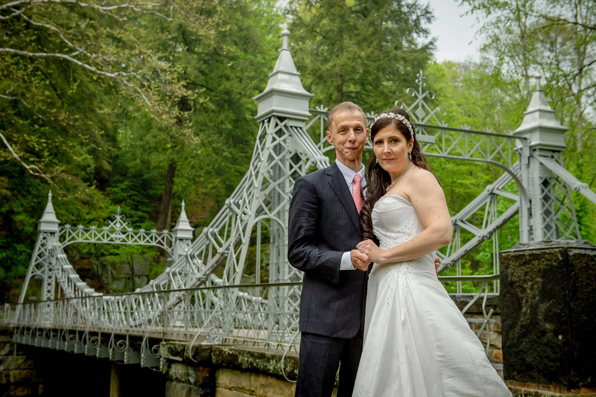 Wedding 5-12-2018-1628fx1 www.jpg