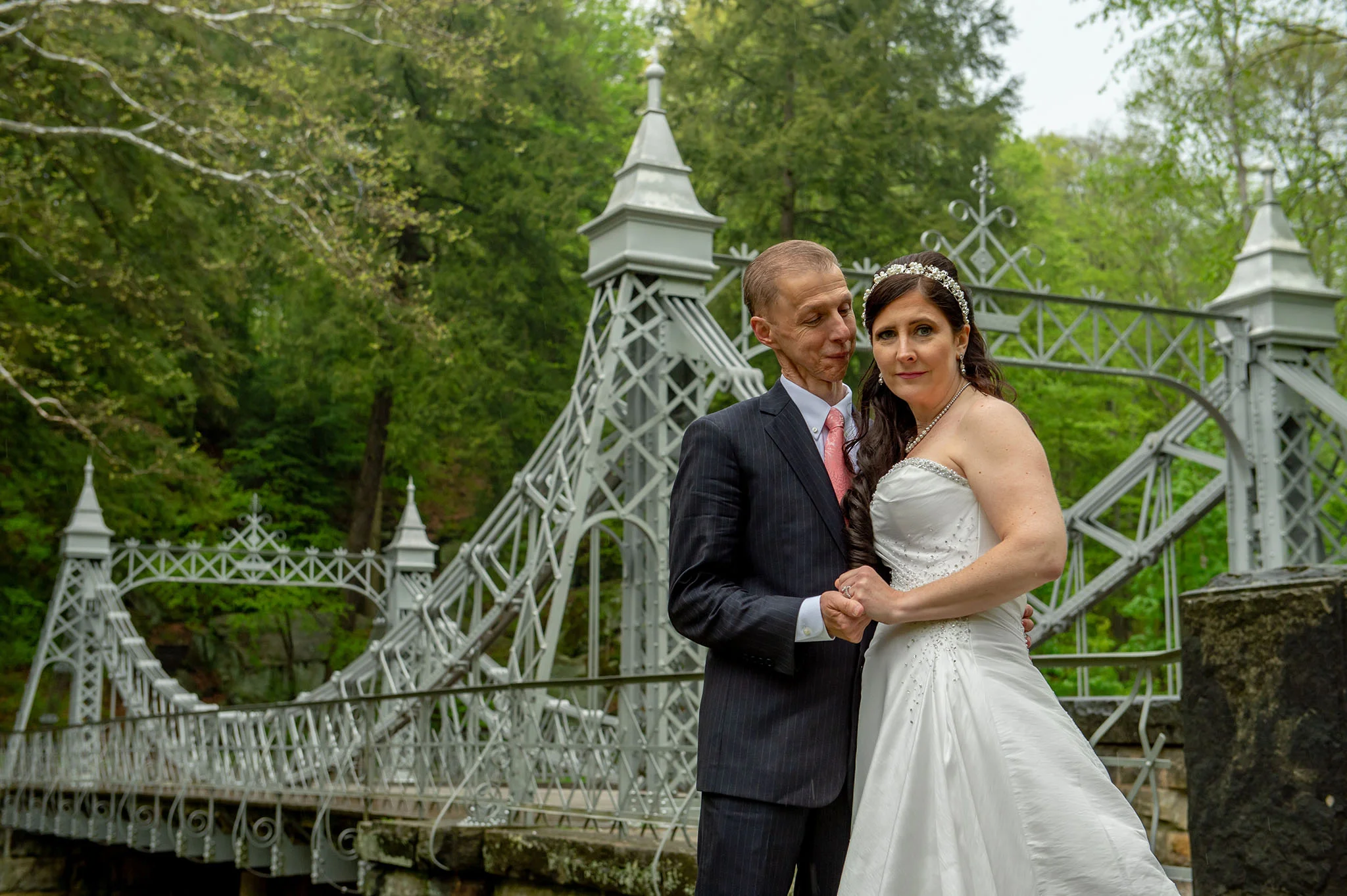 Wedding 5-12-2018-1633 www.jpg