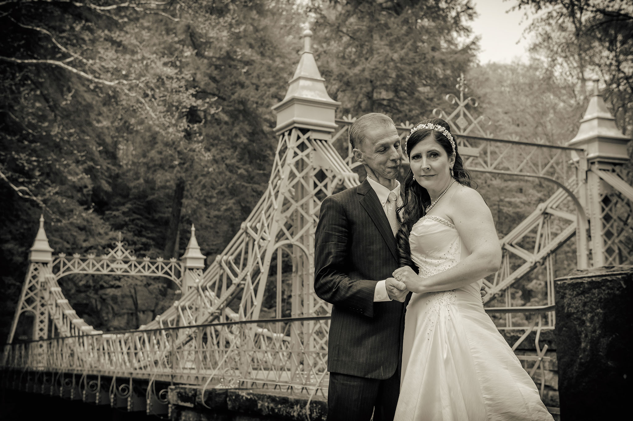 Wedding 5-12-2018-1633fx1 www.jpg