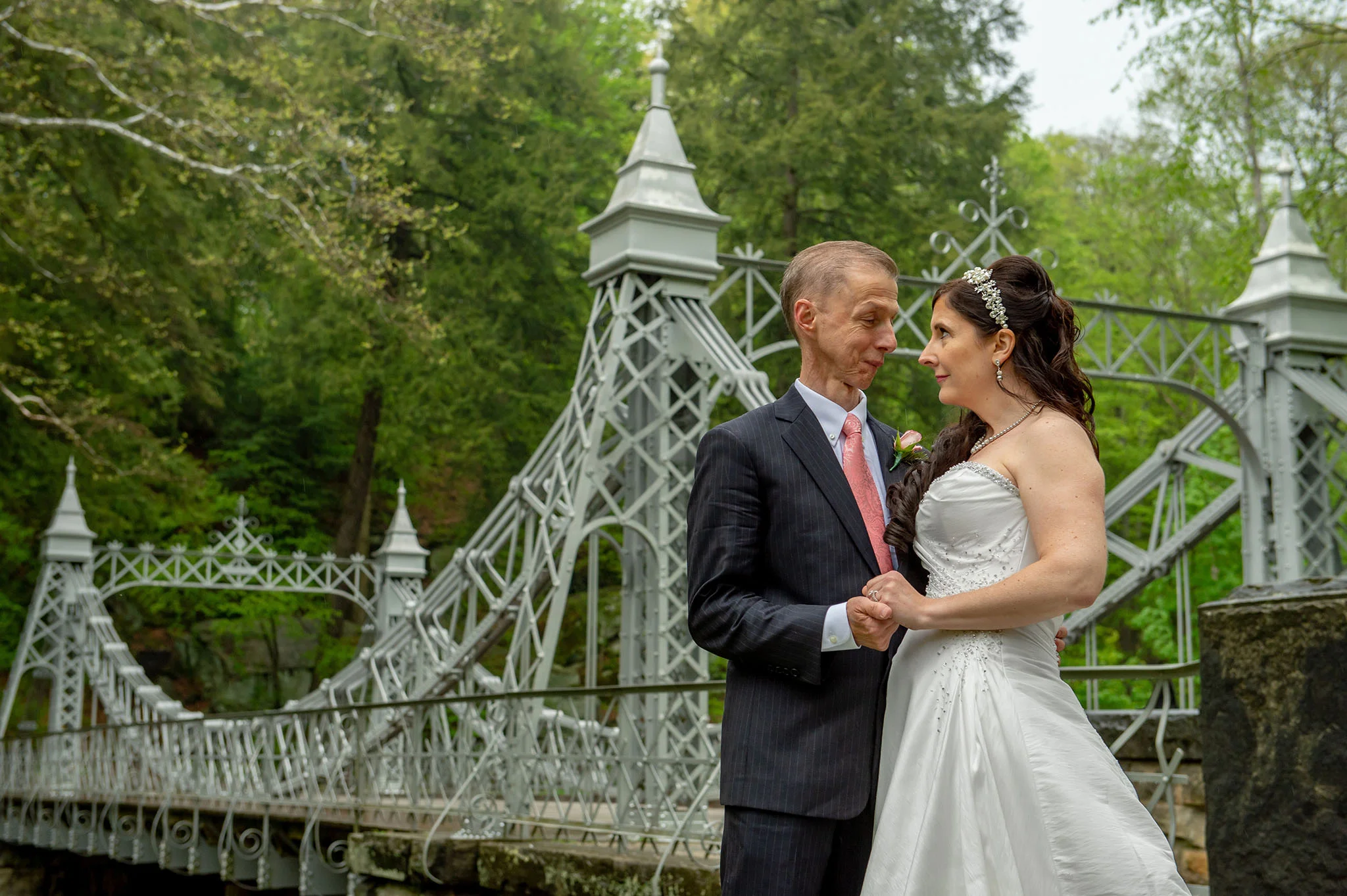 Wedding 5-12-2018-1641fx1 www.jpg