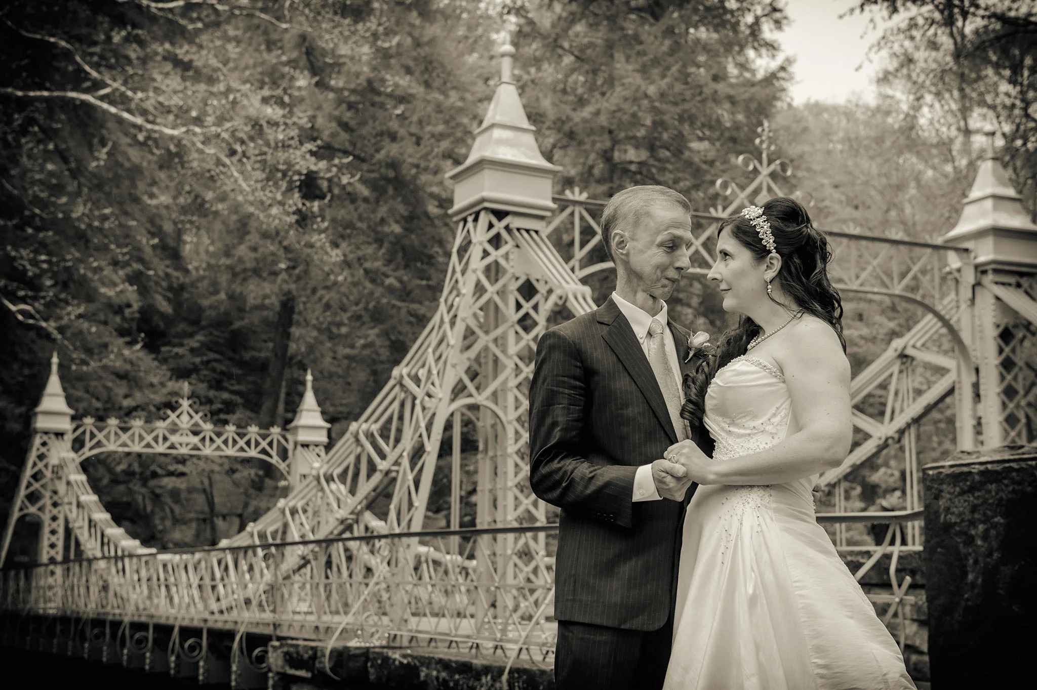 Wedding 5-12-2018-1641fx2 www.jpg