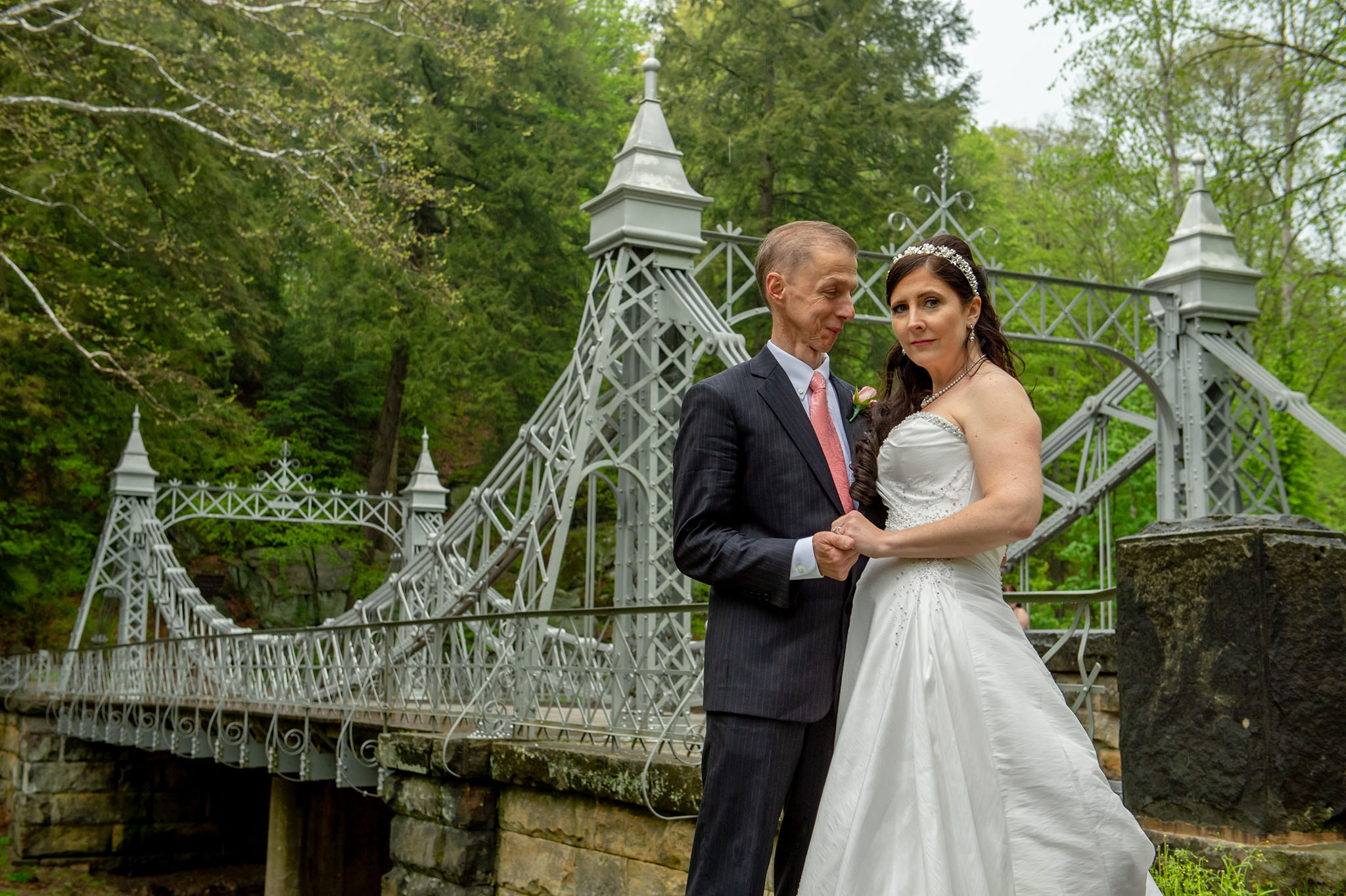 Wedding 5-12-2018-1649 www.jpg