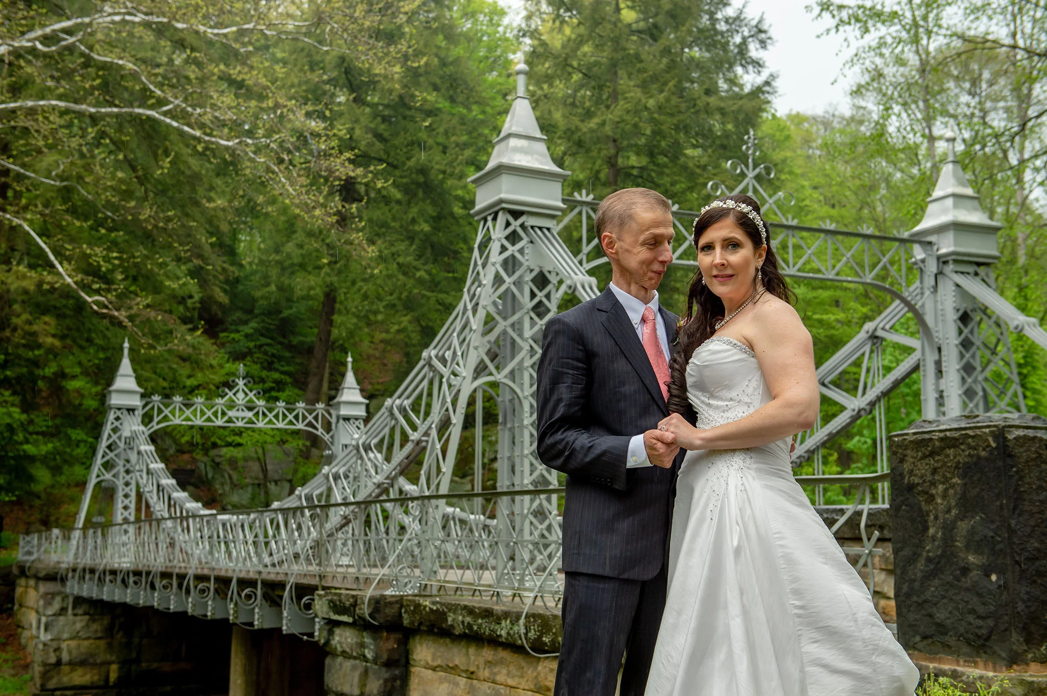 Wedding 5-12-2018-1652fx1 www.jpg