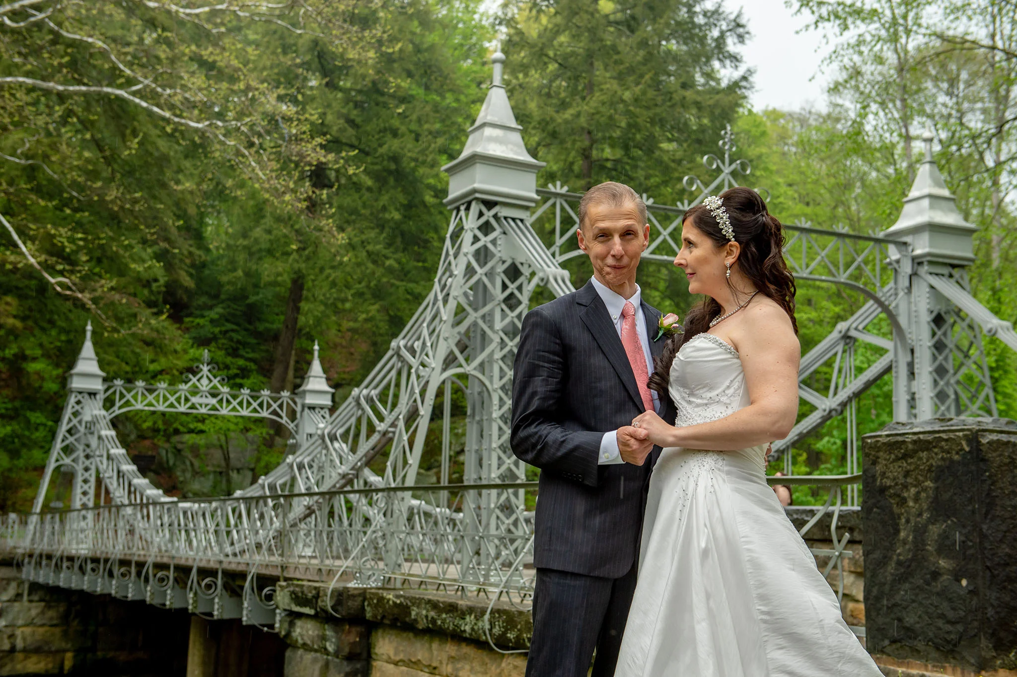 Wedding 5-12-2018-1655 www.jpg