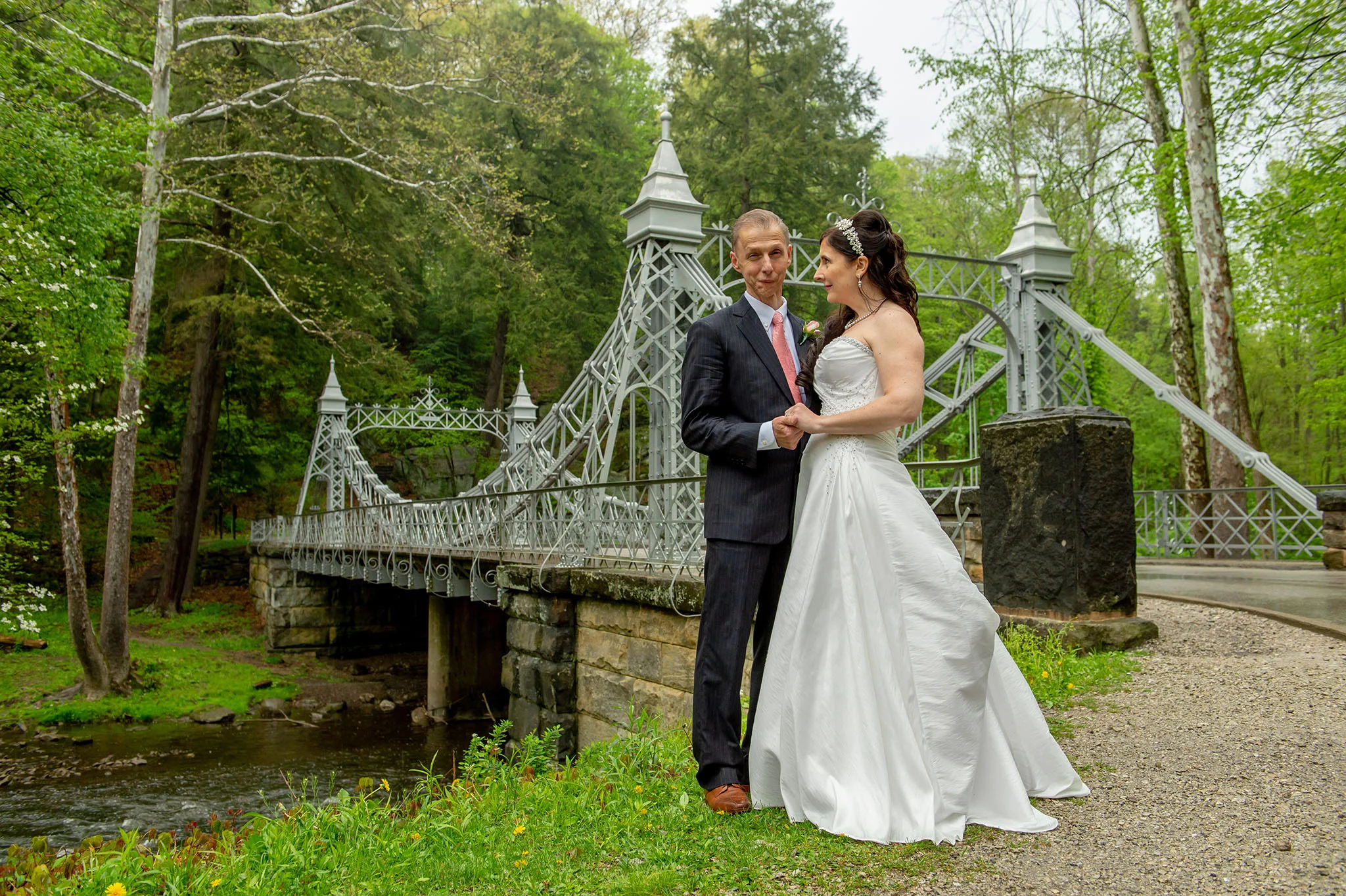 Wedding 5-12-2018-1659fx1 www.jpg