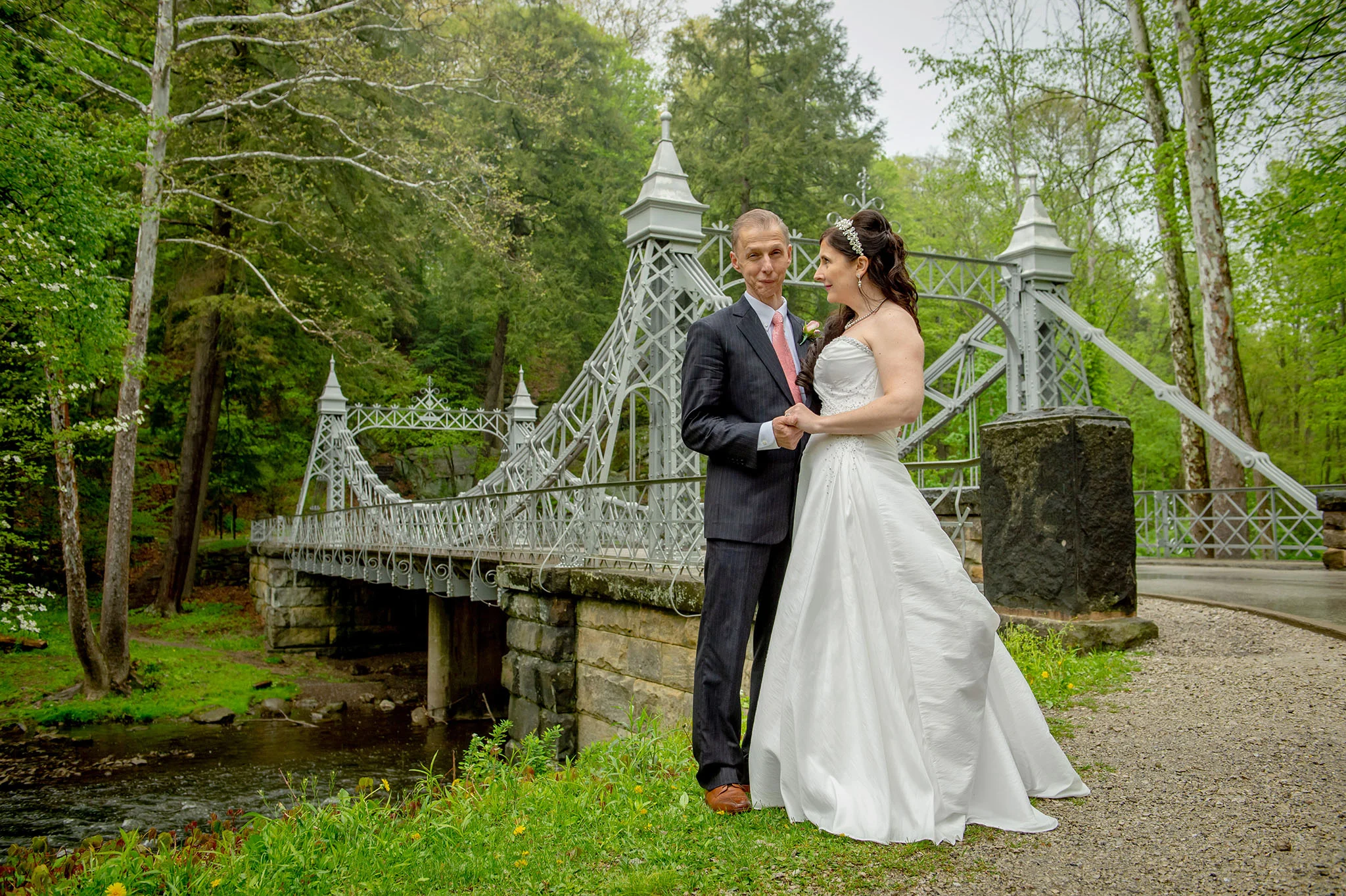 Wedding 5-12-2018-1659fx2 www.jpg