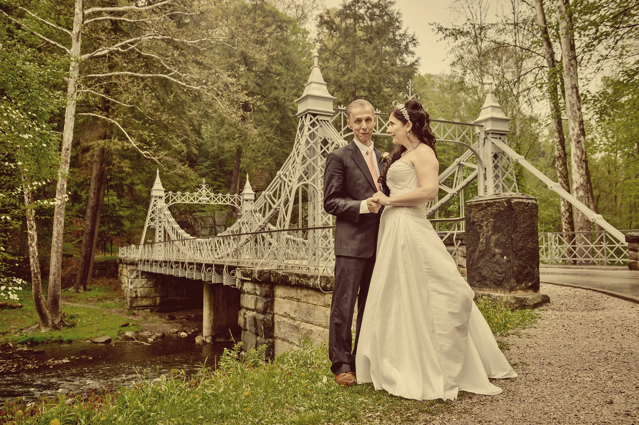 Wedding 5-12-2018-1659fx3 www.jpg