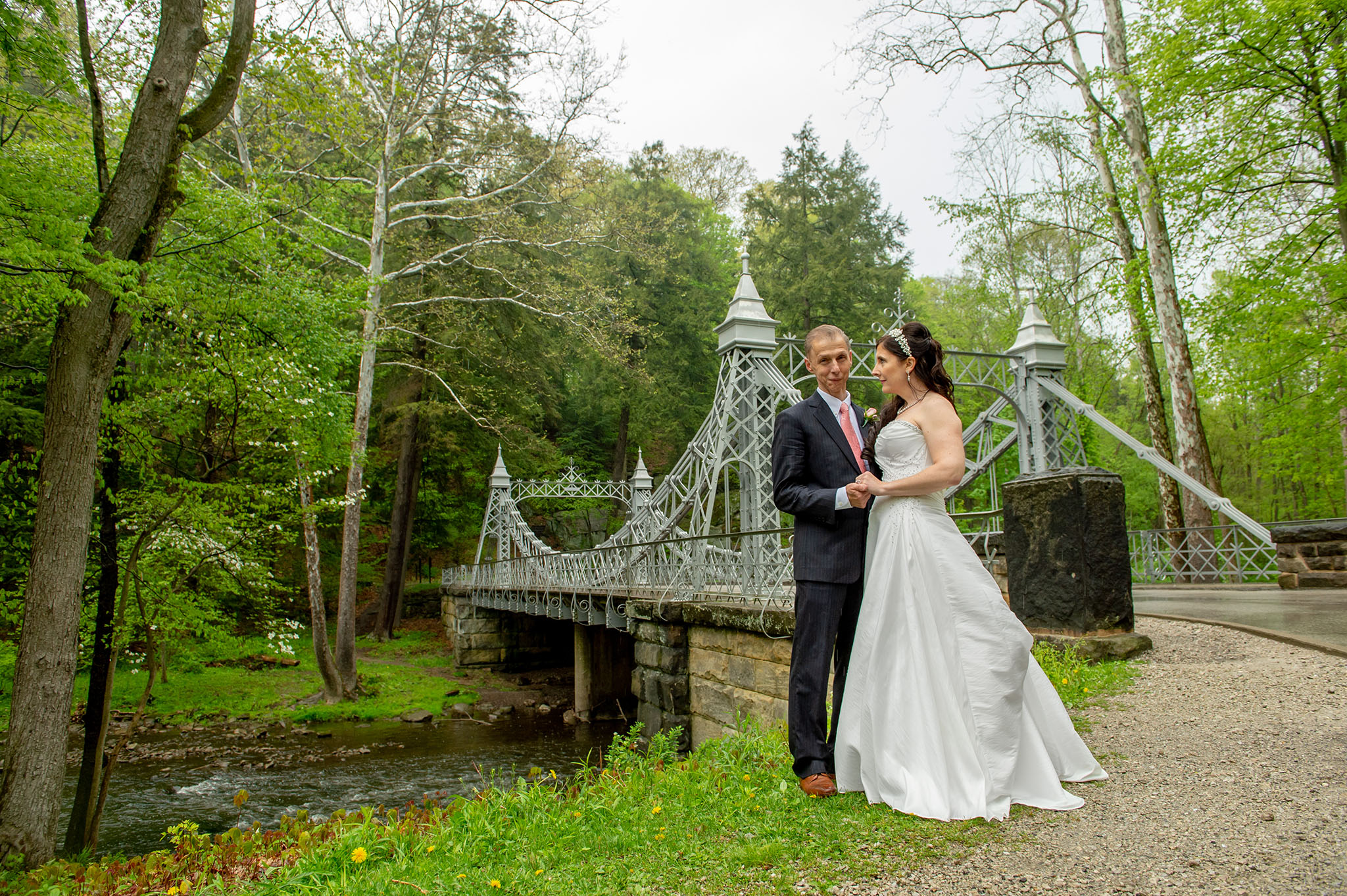 Wedding 5-12-2018-1665 www.jpg