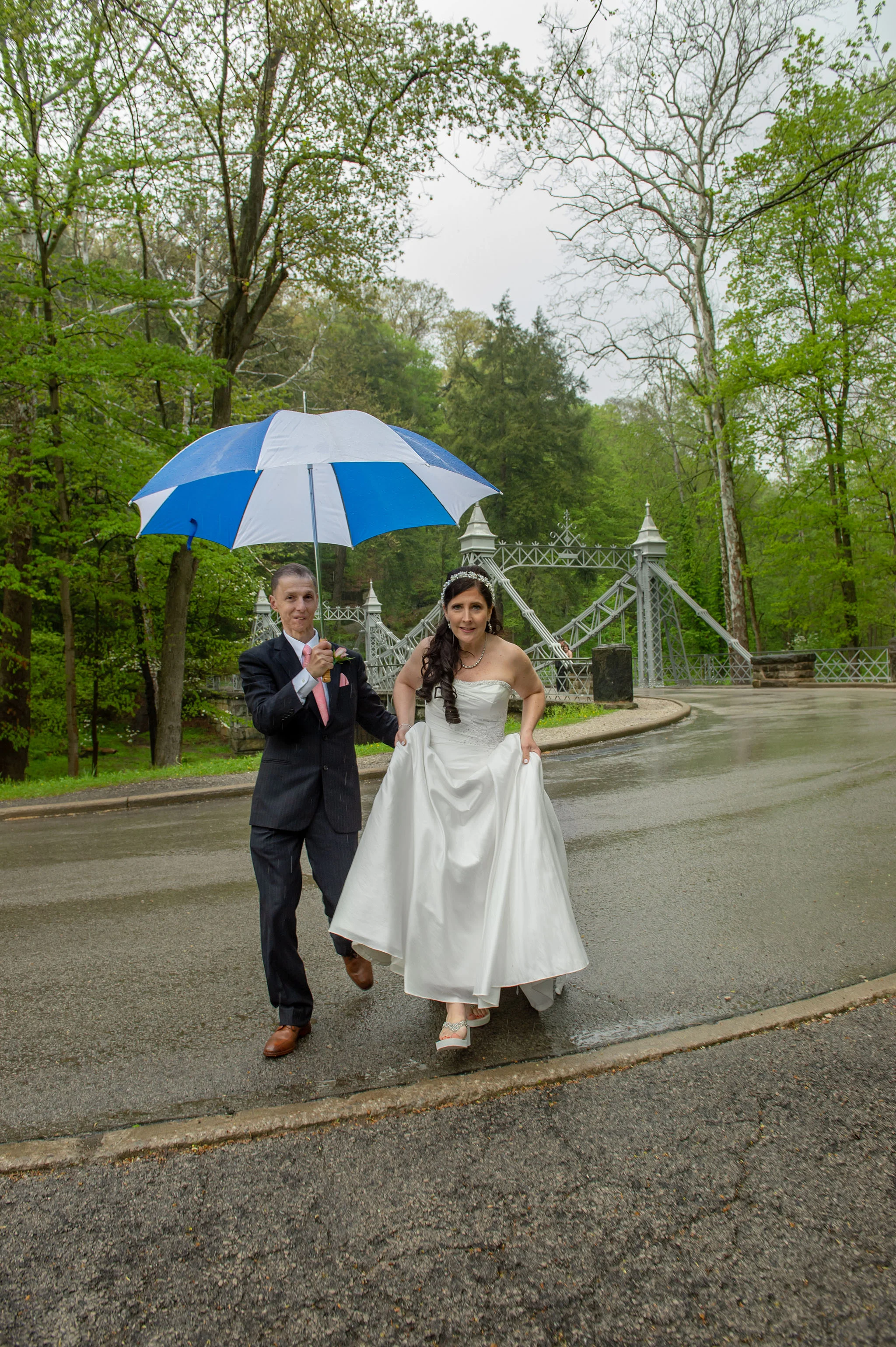 Wedding 5-12-2018-1669 www.jpg