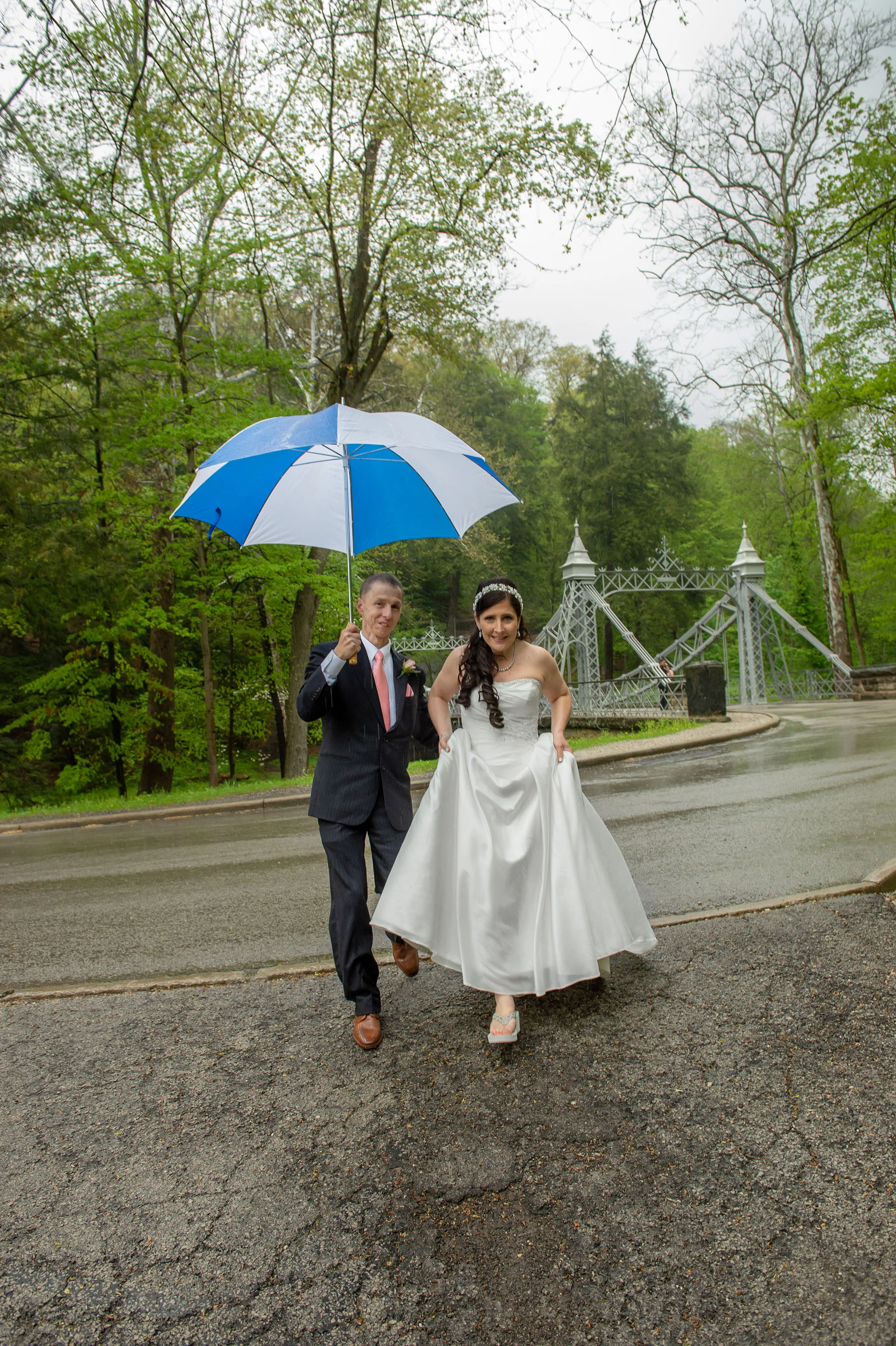 Wedding 5-12-2018-1672 www.jpg