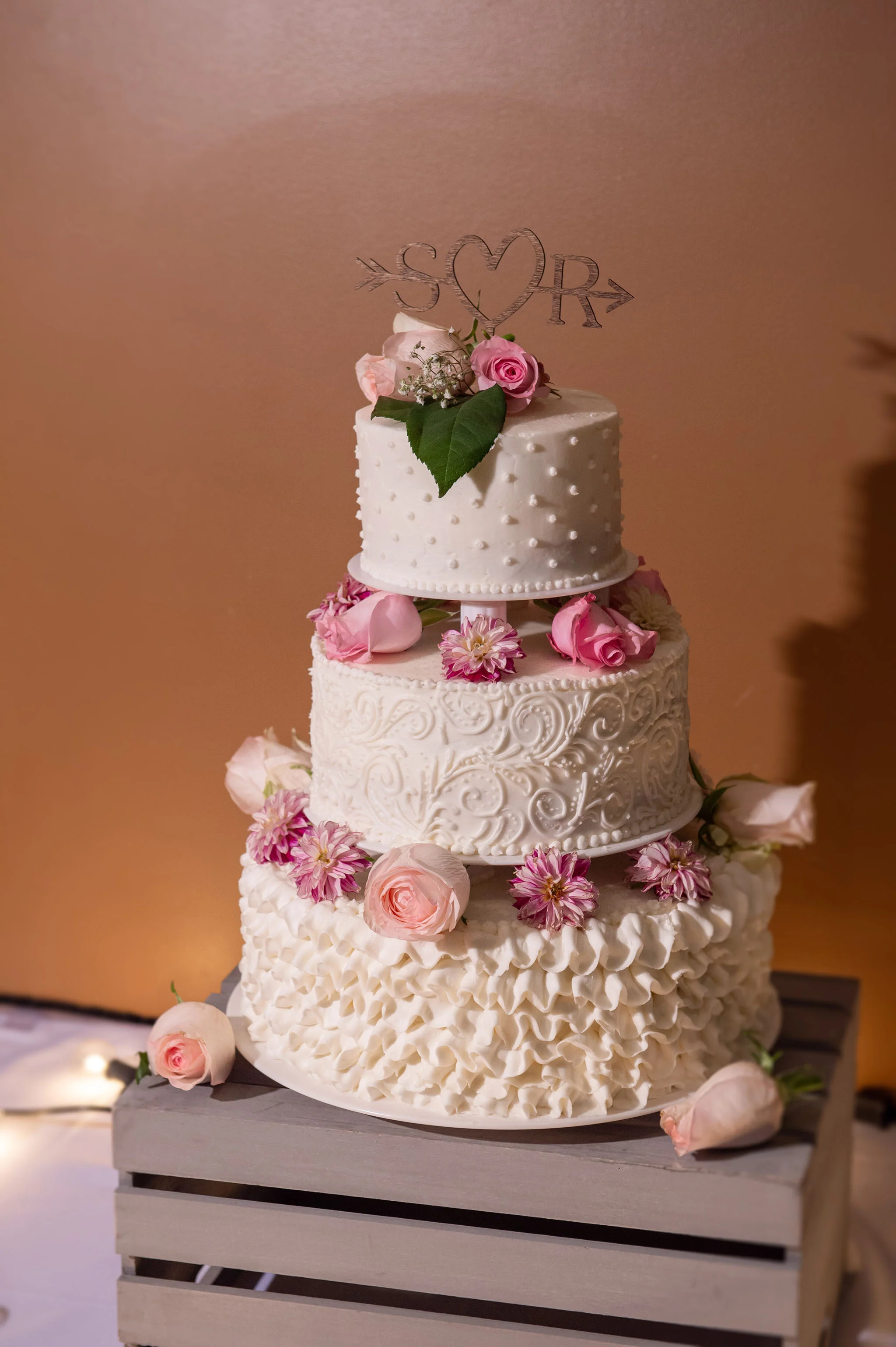 Wedding 5-12-2018-1677fx1 www.jpg