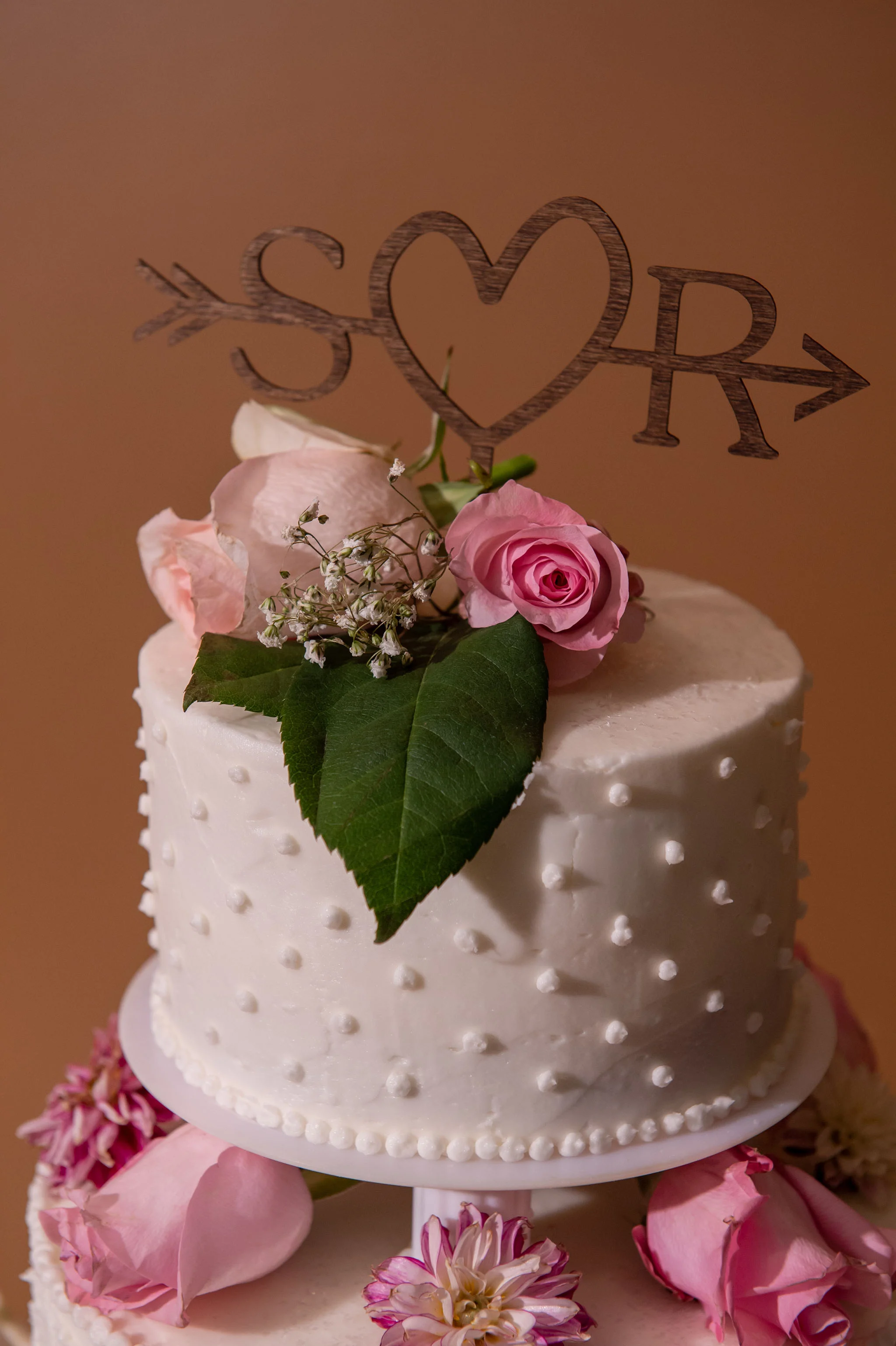 Wedding 5-12-2018-1680 www.jpg