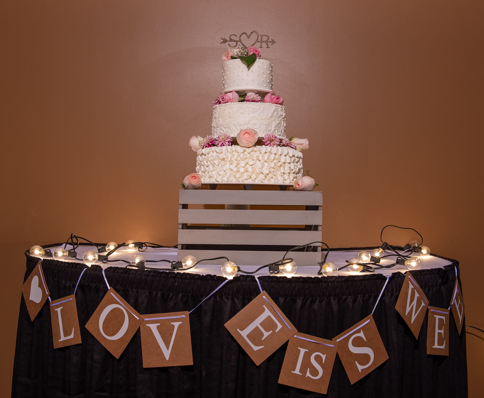 Wedding 5-12-2018-1685 www.jpg