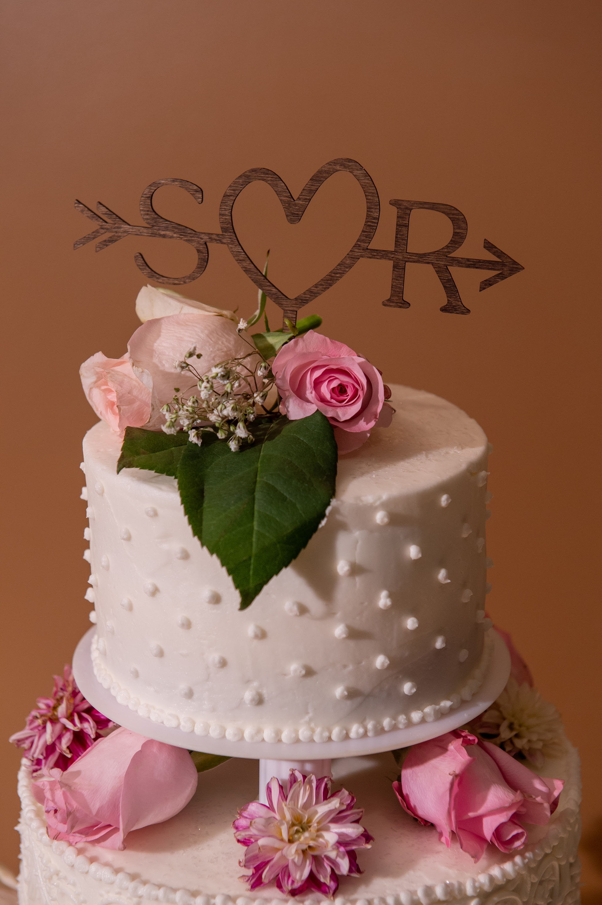 Wedding 5-12-2018-1682 www.jpg