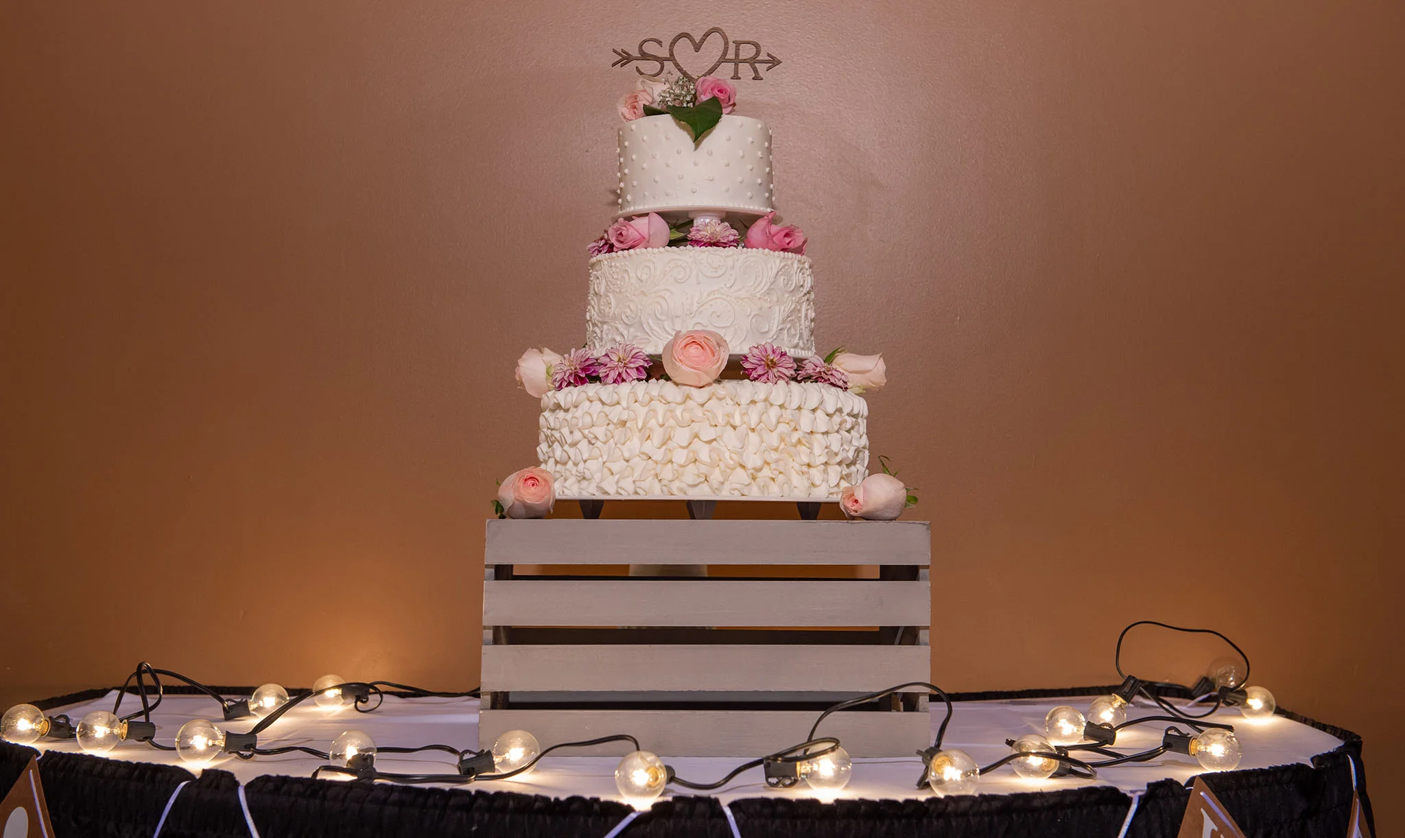 Wedding 5-12-2018-1689 www.jpg