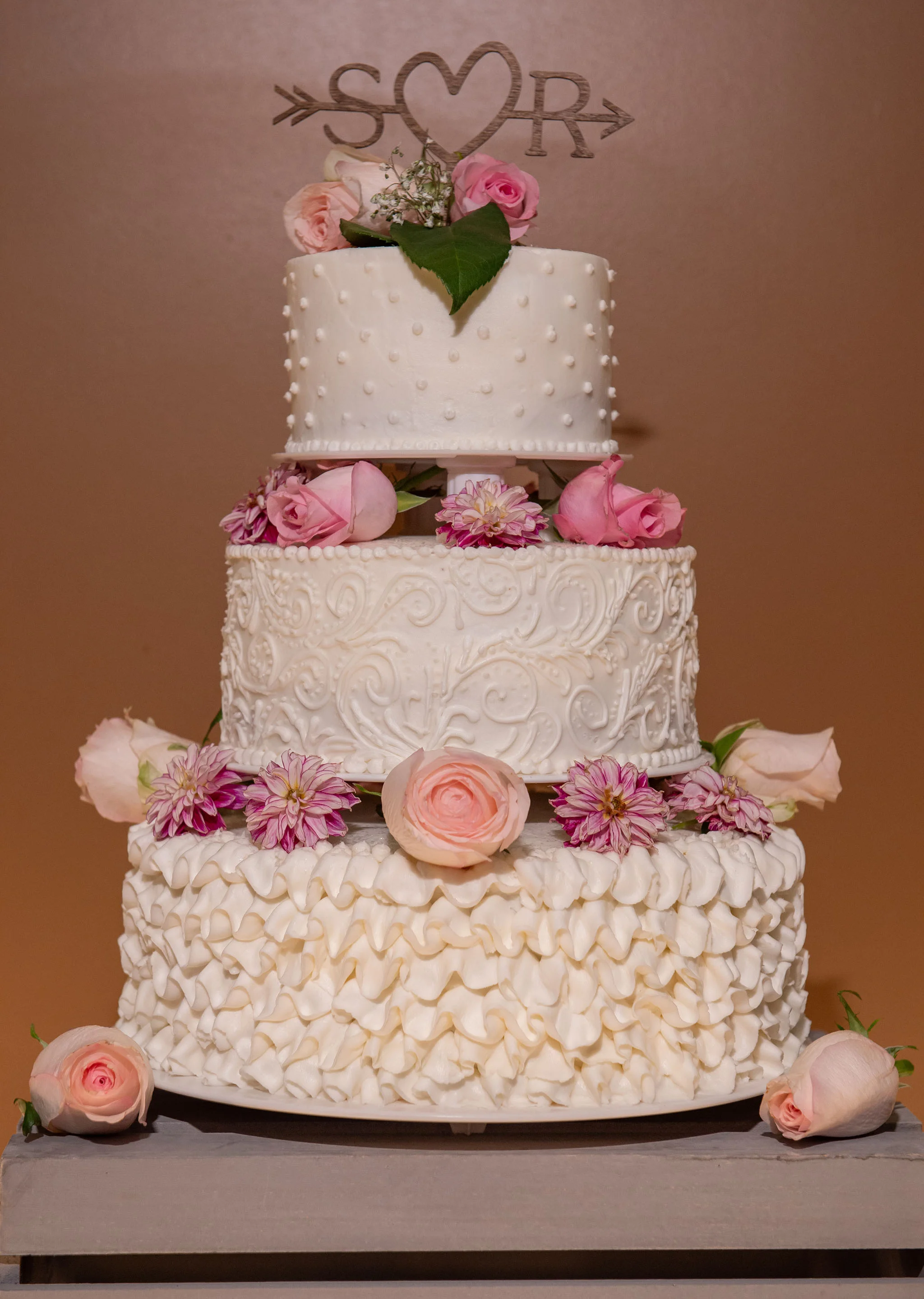 Wedding 5-12-2018-1692 www.jpg