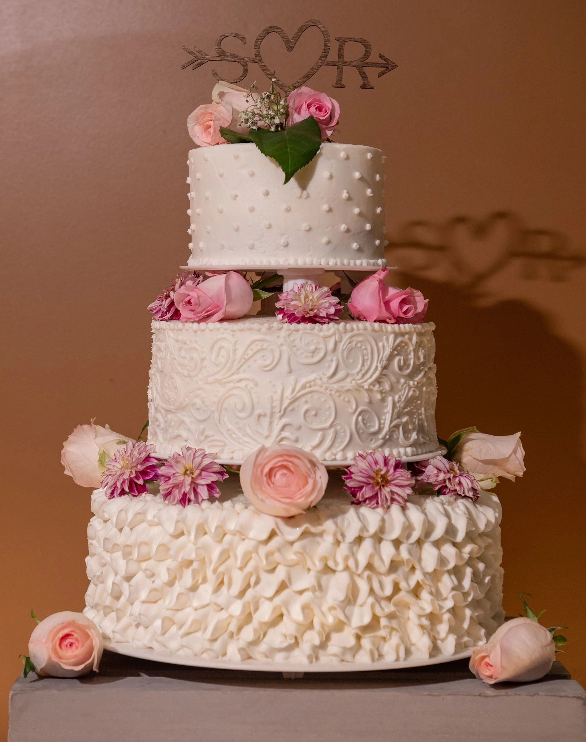 Wedding 5-12-2018-1694 www.jpg