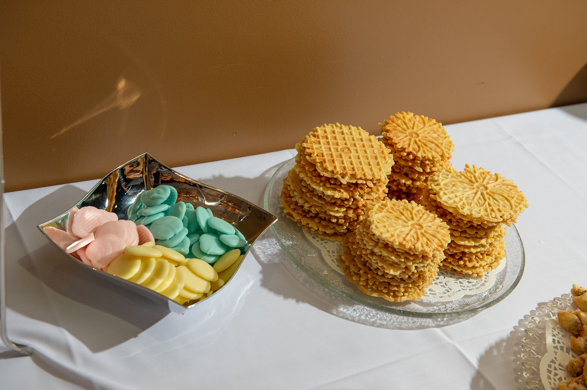 Wedding 5-12-2018-1696 www.jpg