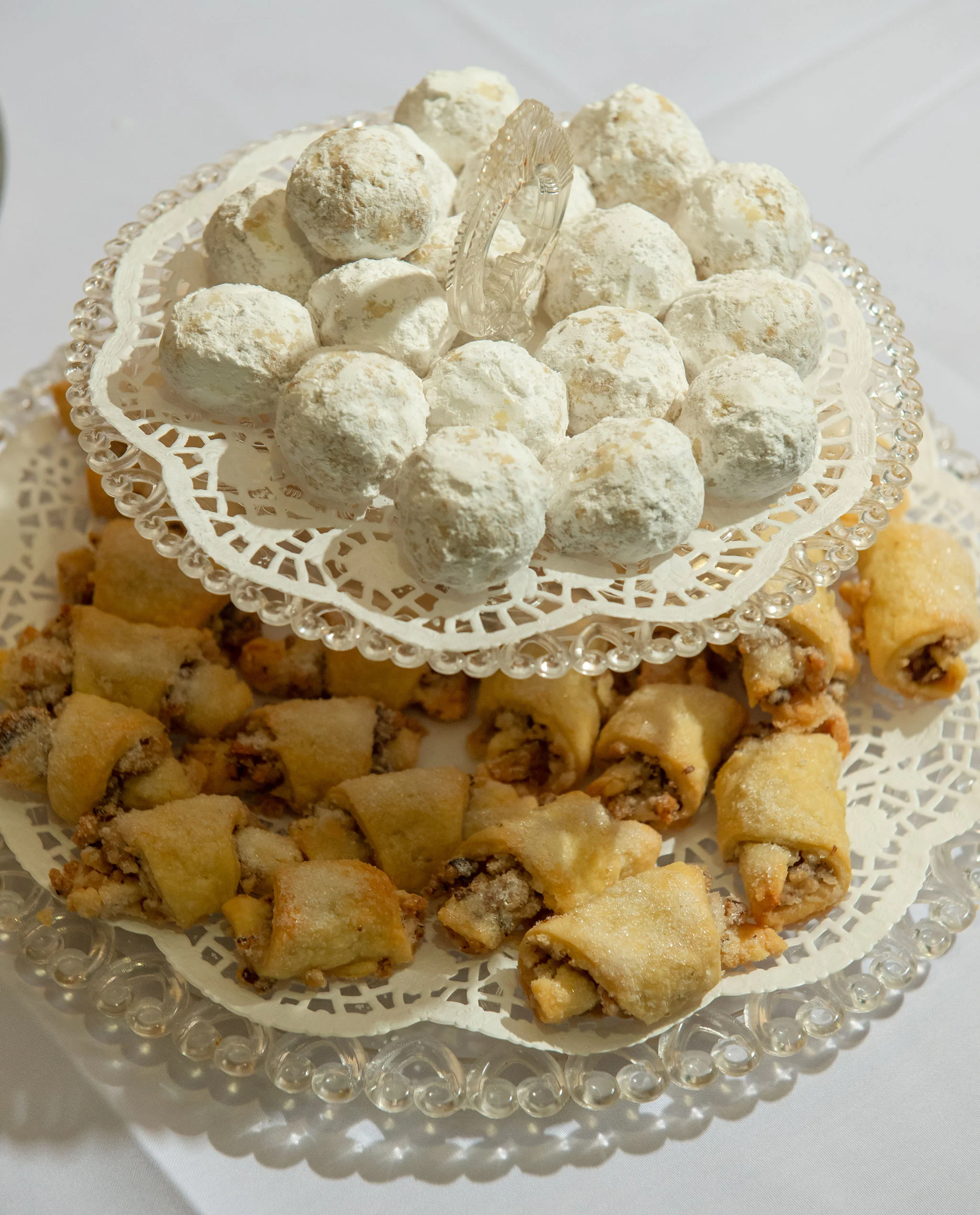 Wedding 5-12-2018-1698 www.jpg