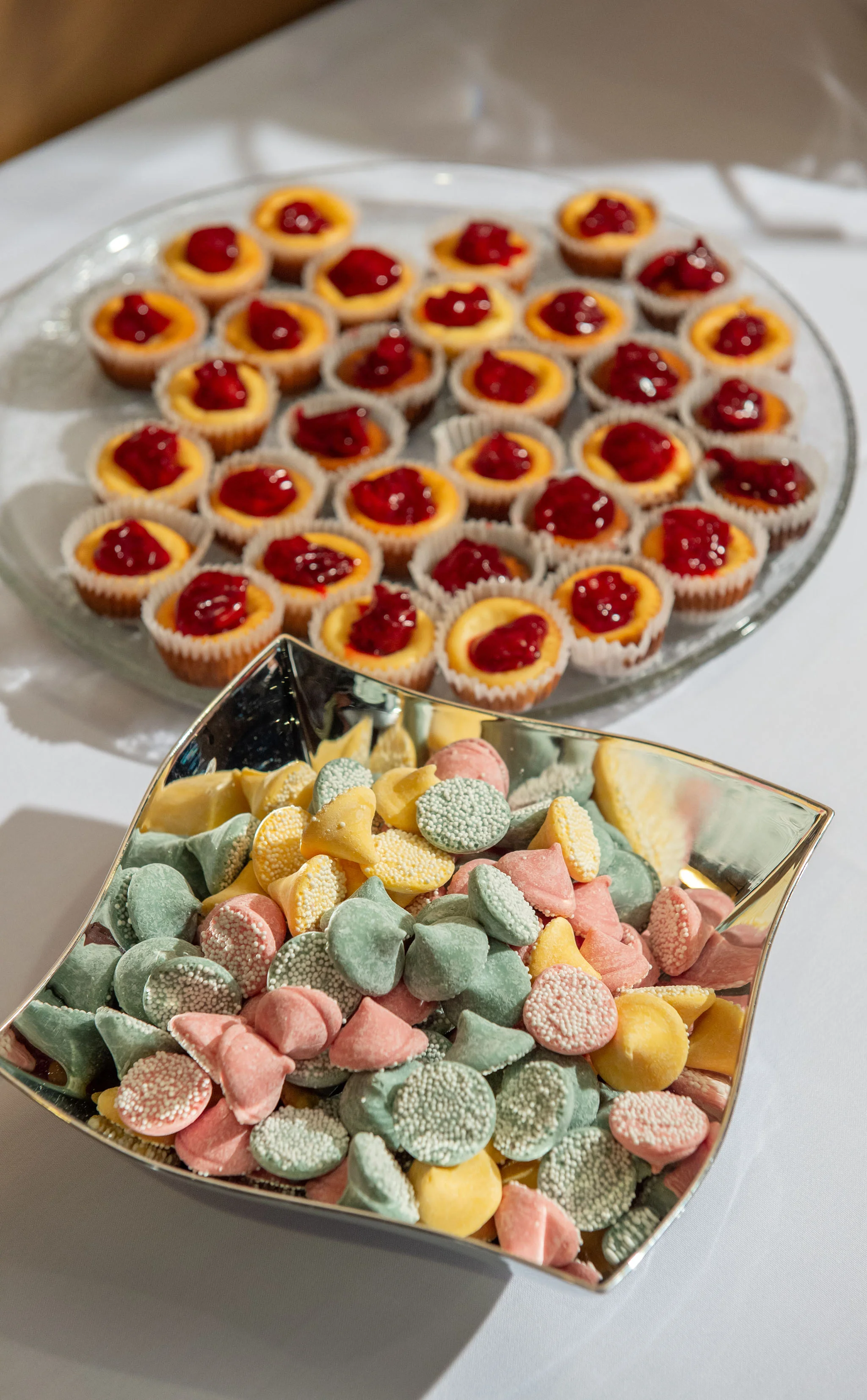 Wedding 5-12-2018-1705 www.jpg