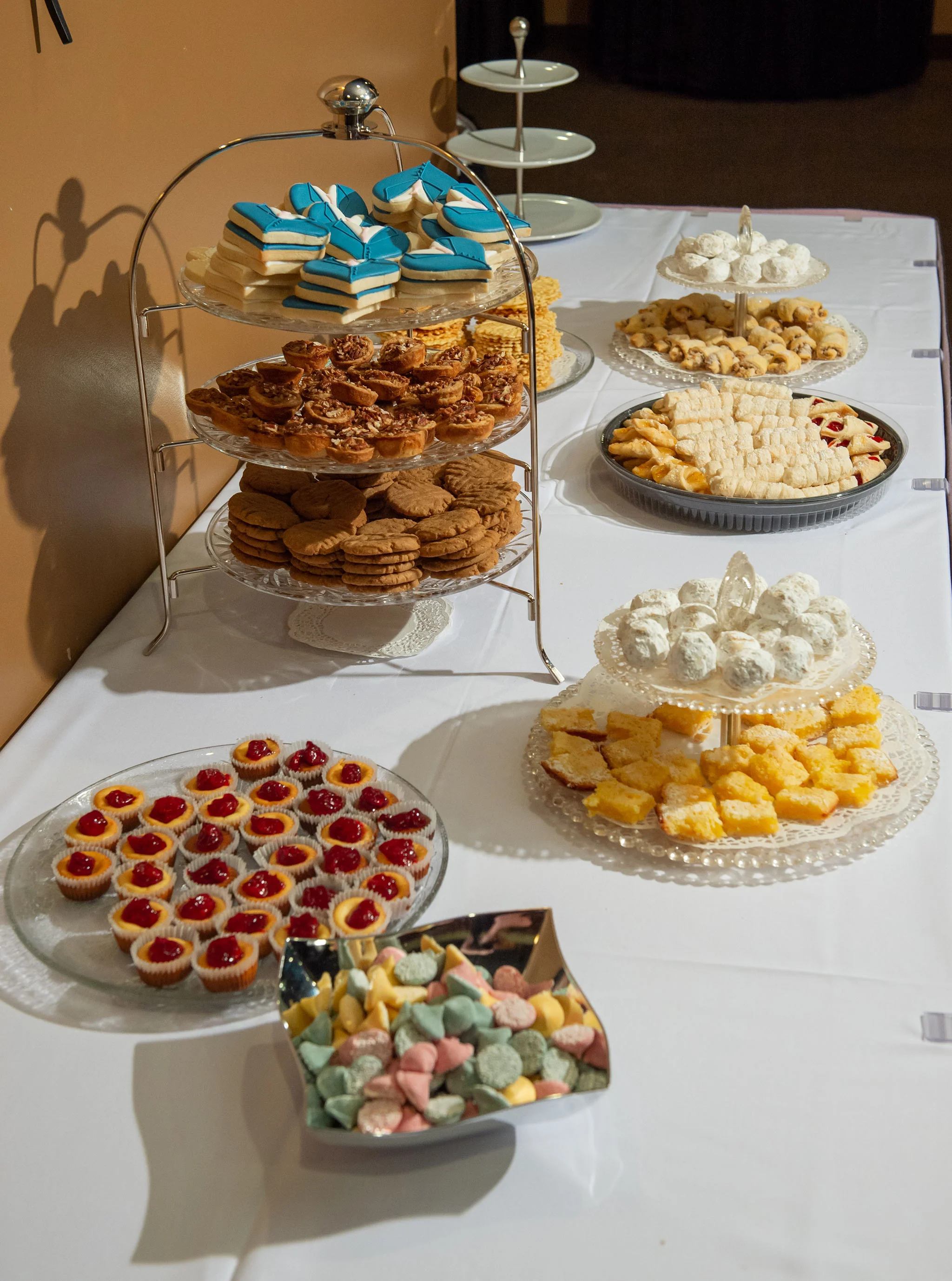 Wedding 5-12-2018-1708 www.jpg