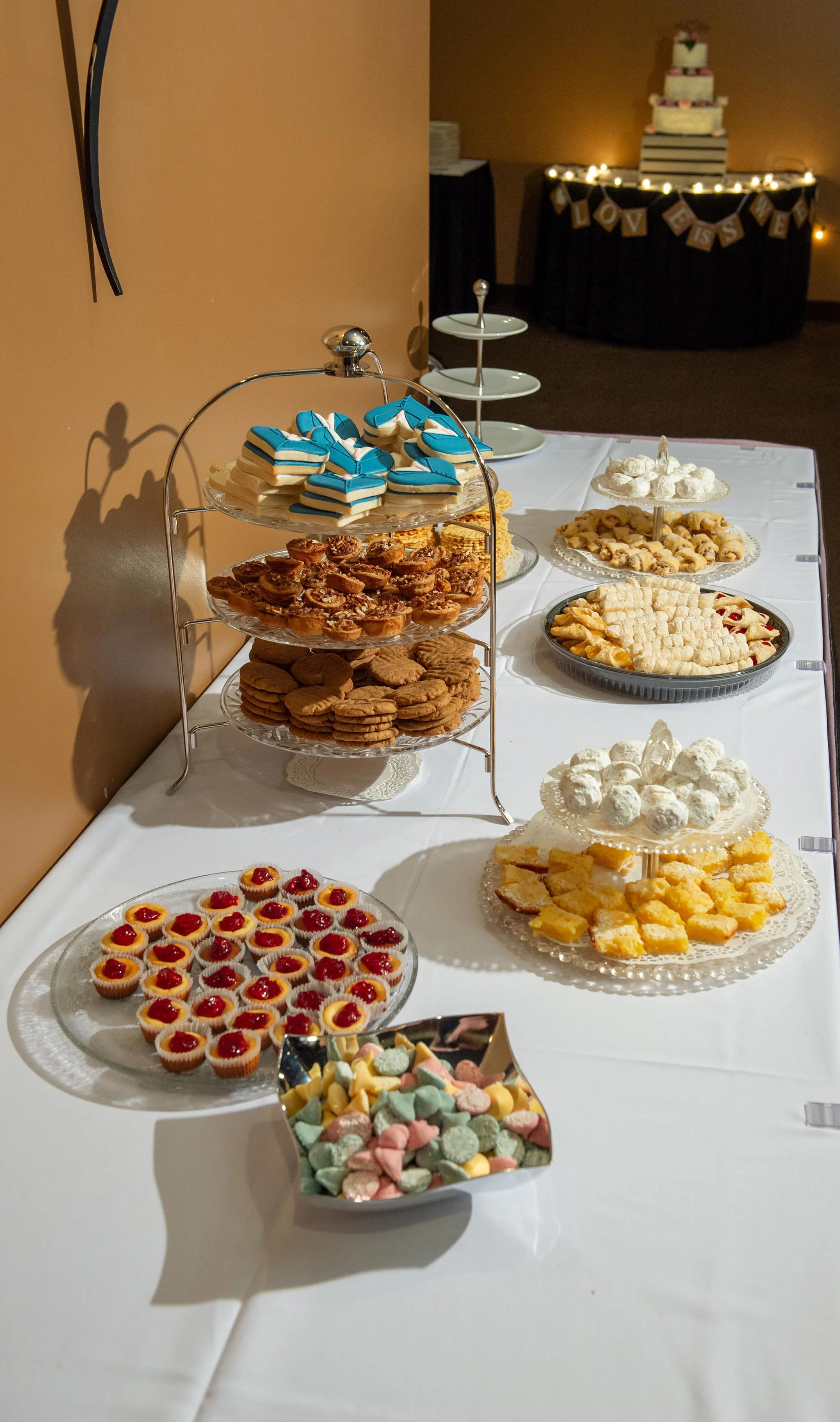 Wedding 5-12-2018-1709 www.jpg