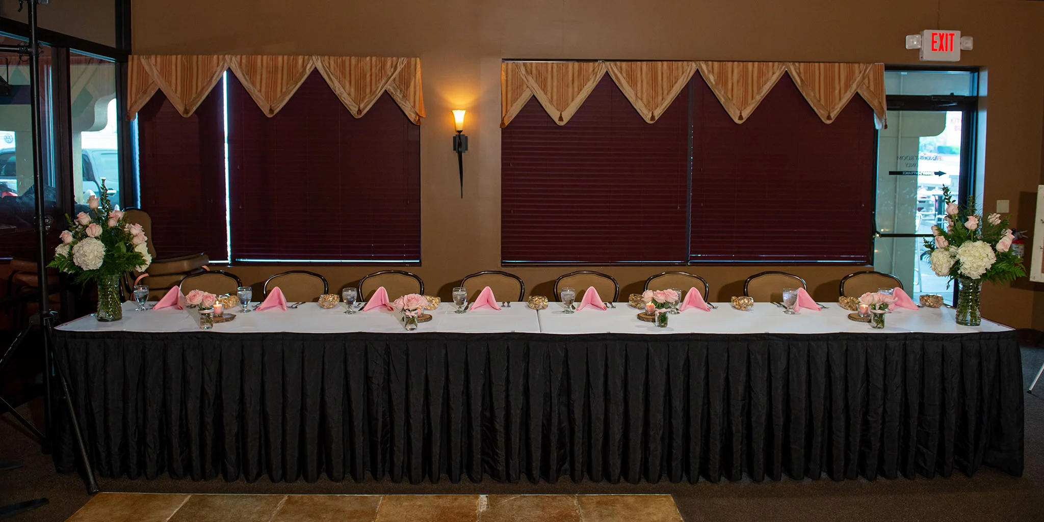 Wedding 5-12-2018-1713 www.jpg