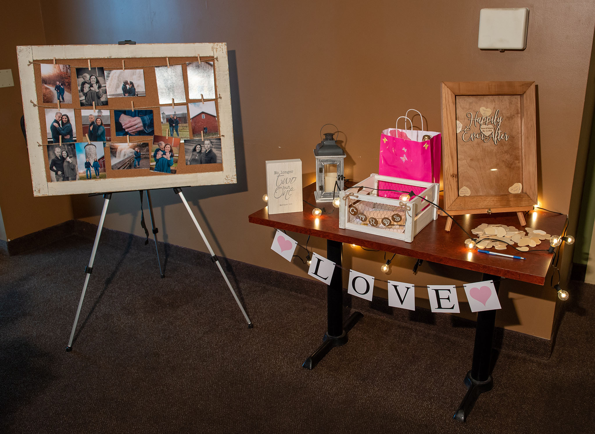 Wedding 5-12-2018-1719 www.jpg