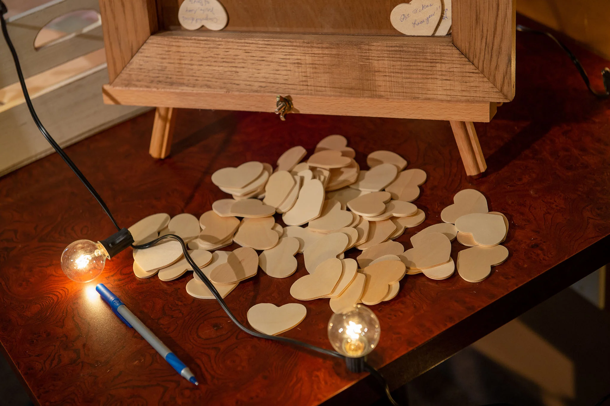 Wedding 5-12-2018-1721 www.jpg