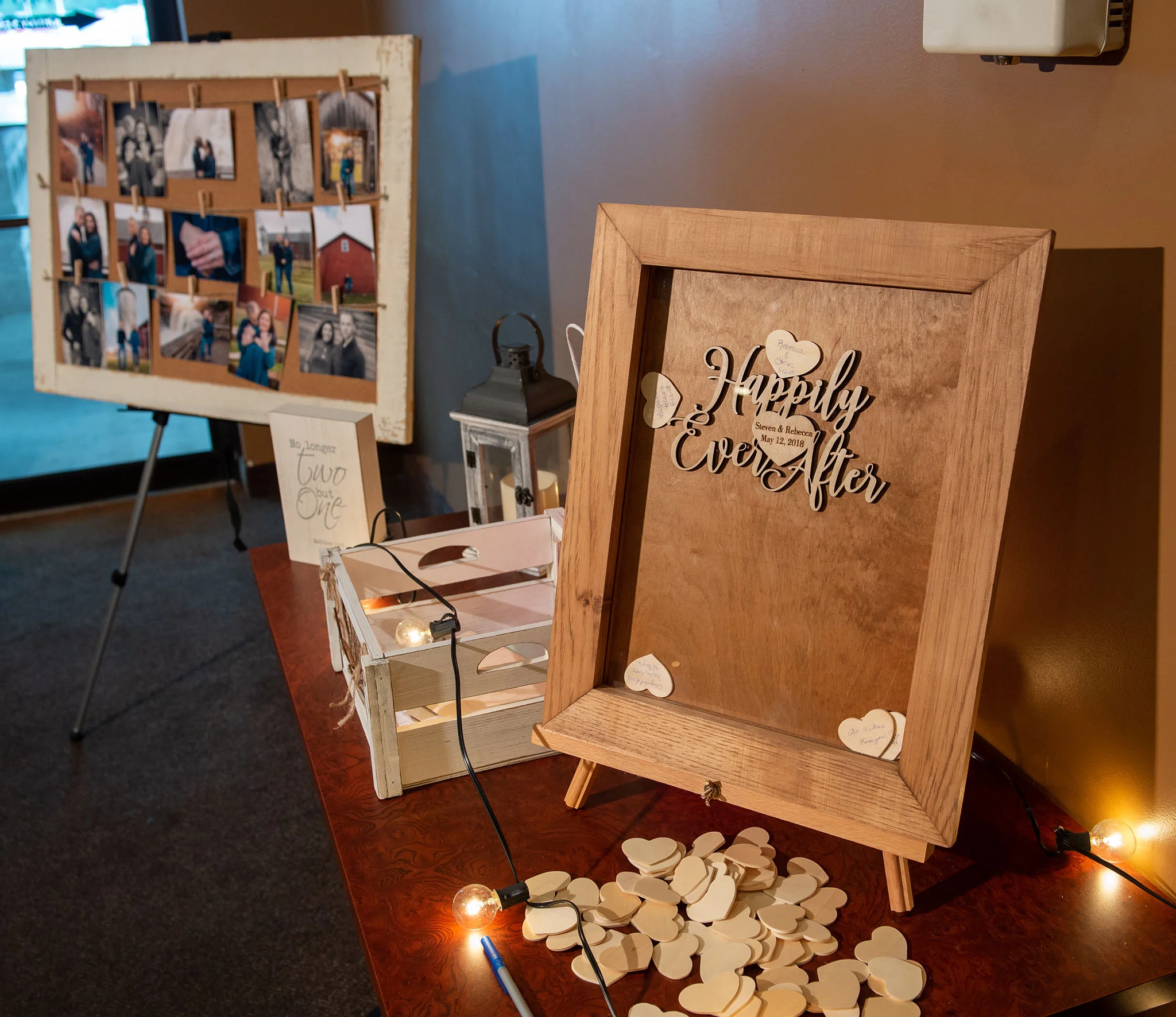 Wedding 5-12-2018-1720 www.jpg