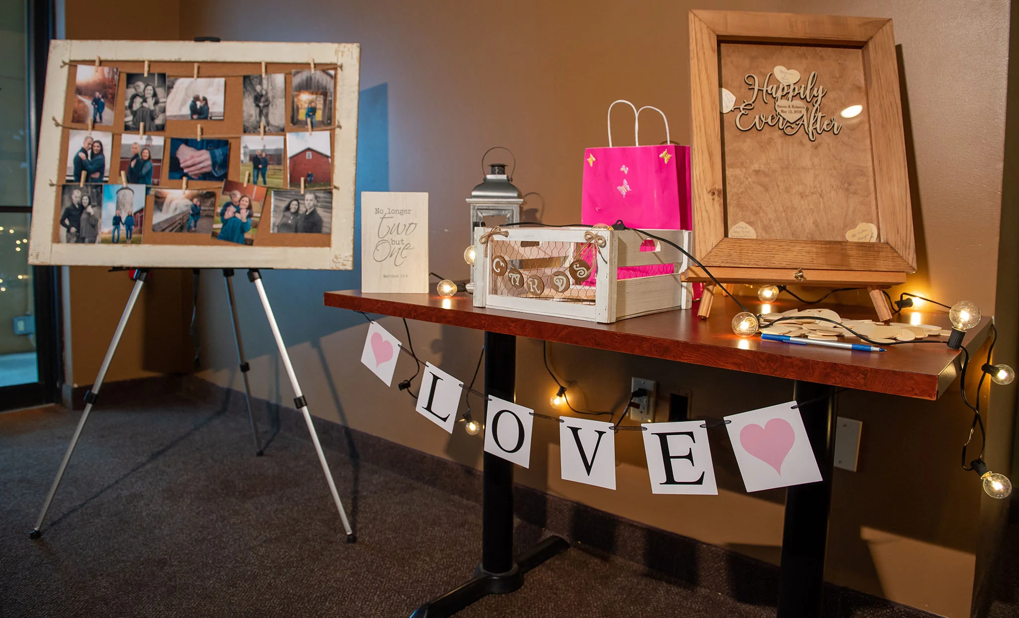 Wedding 5-12-2018-1722 www.jpg