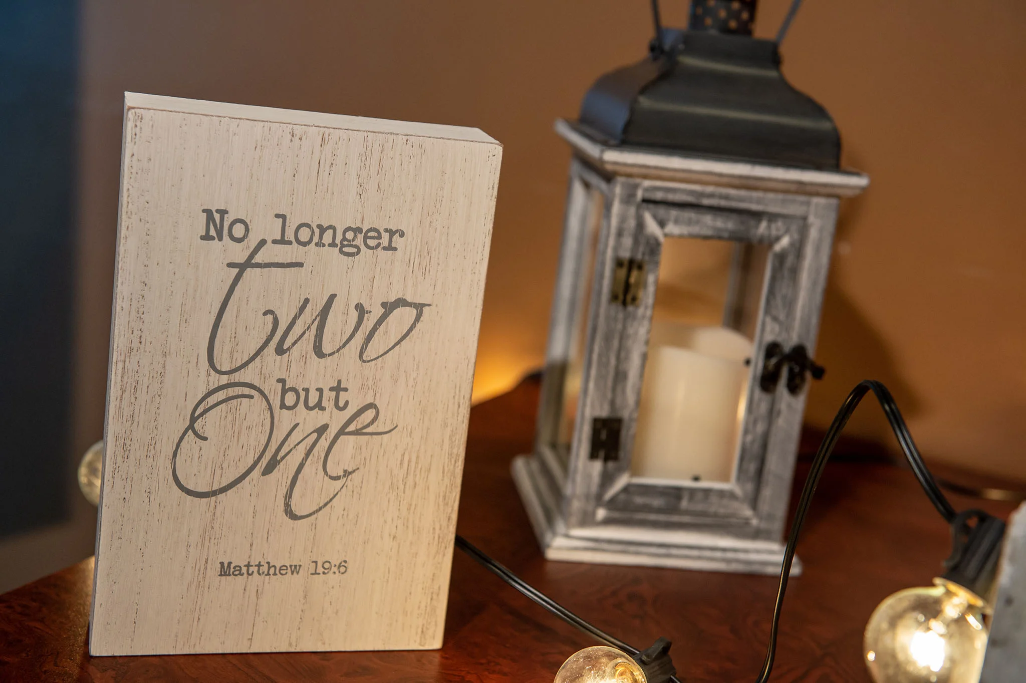 Wedding 5-12-2018-1728 www.jpg