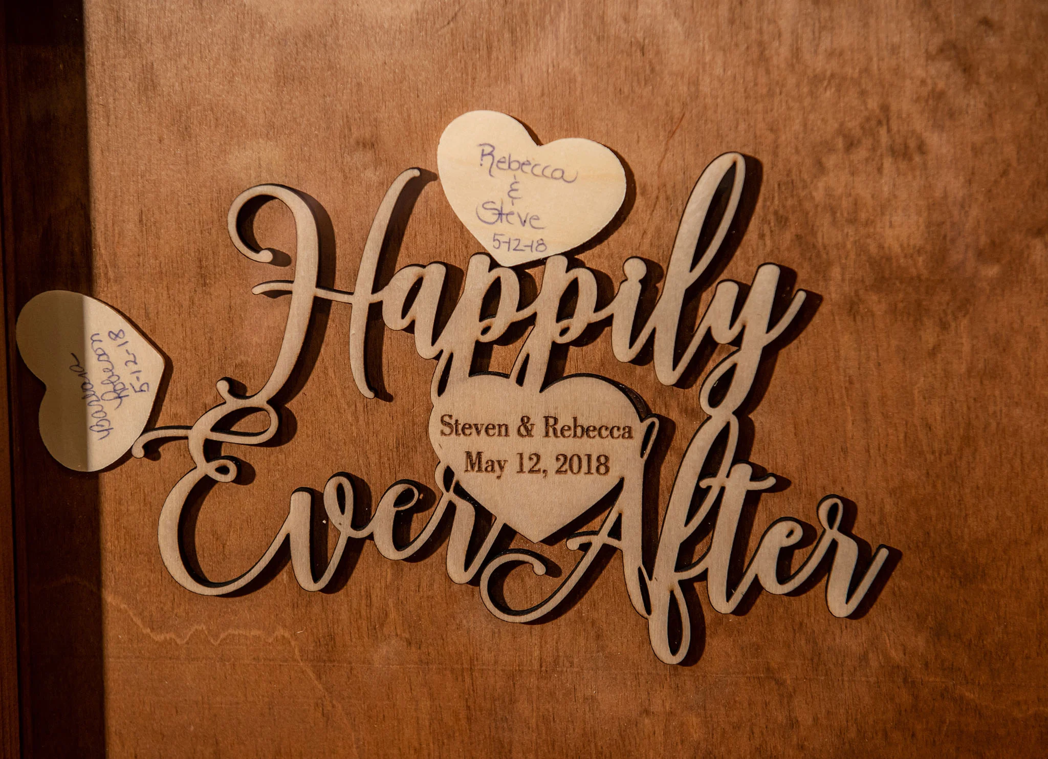 Wedding 5-12-2018-1723 www.jpg