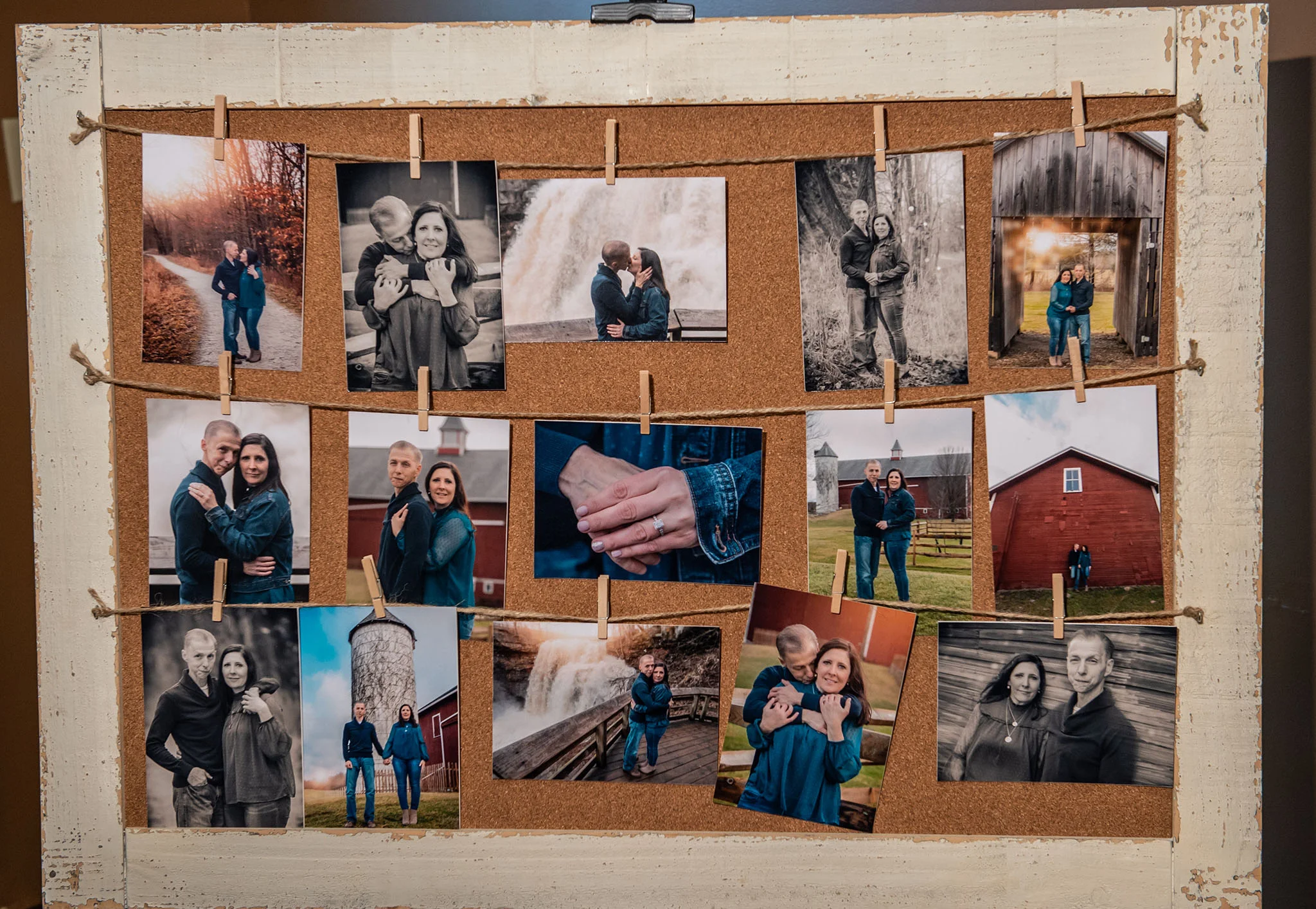 Wedding 5-12-2018-1732 www.jpg