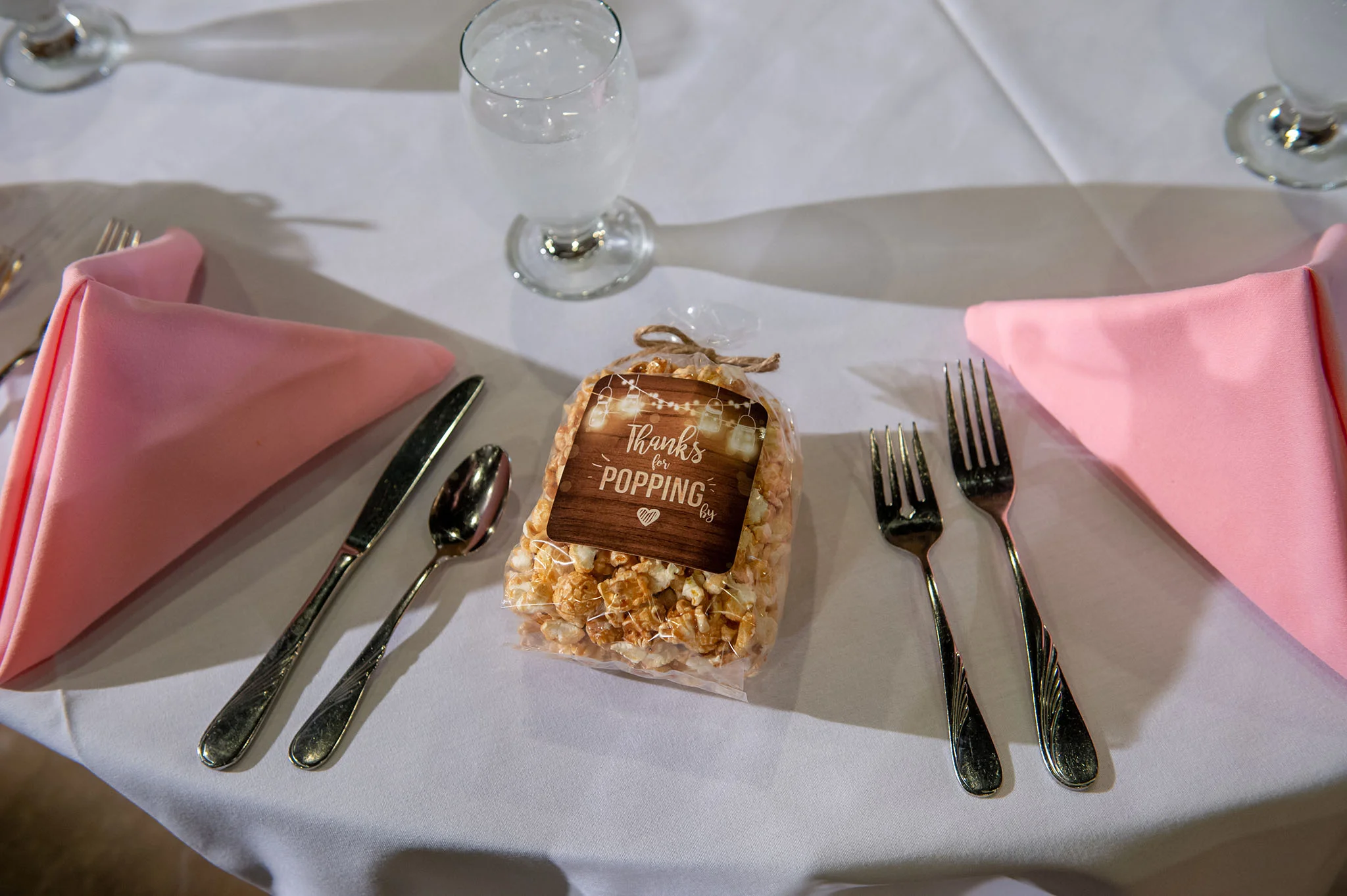 Wedding 5-12-2018-1740 www.jpg