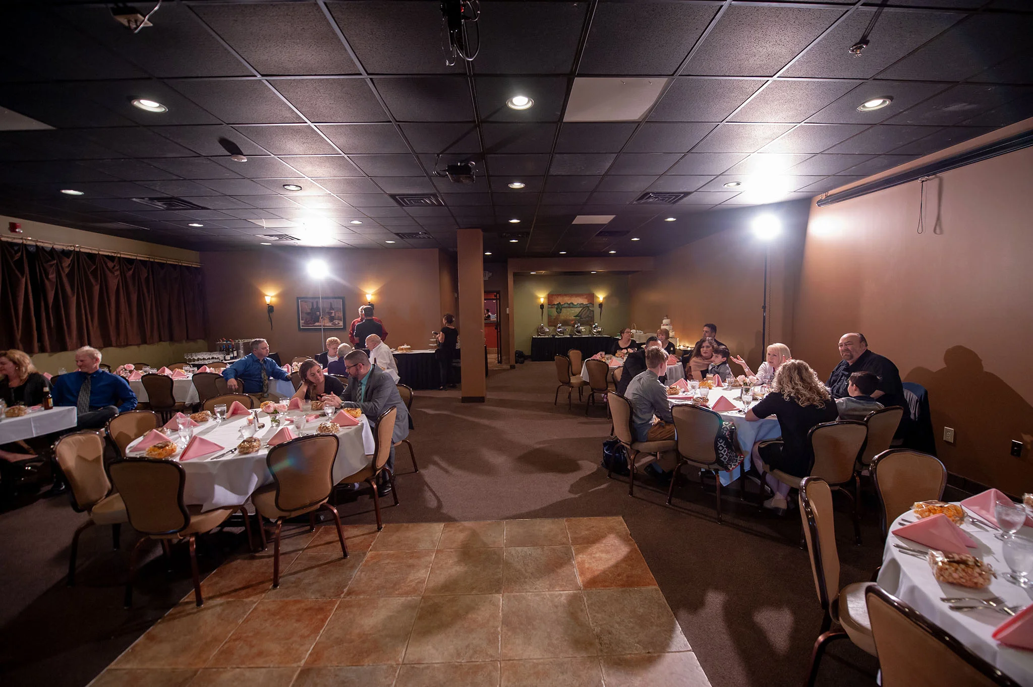 Wedding 5-12-2018-1743 www.jpg