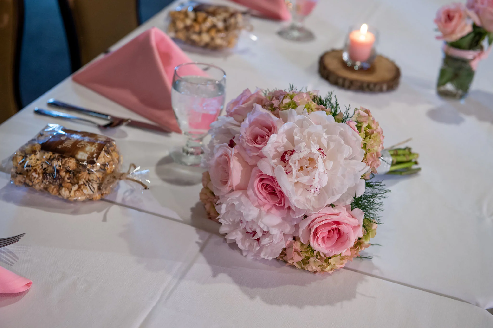 Wedding 5-12-2018-1746 www.jpg