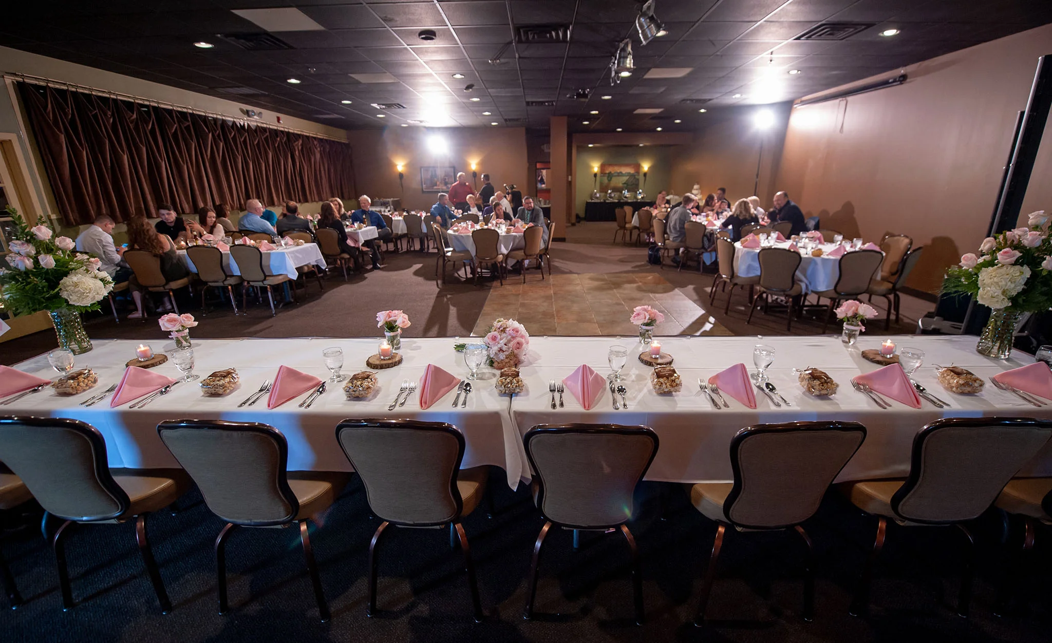 Wedding 5-12-2018-1744 www.jpg