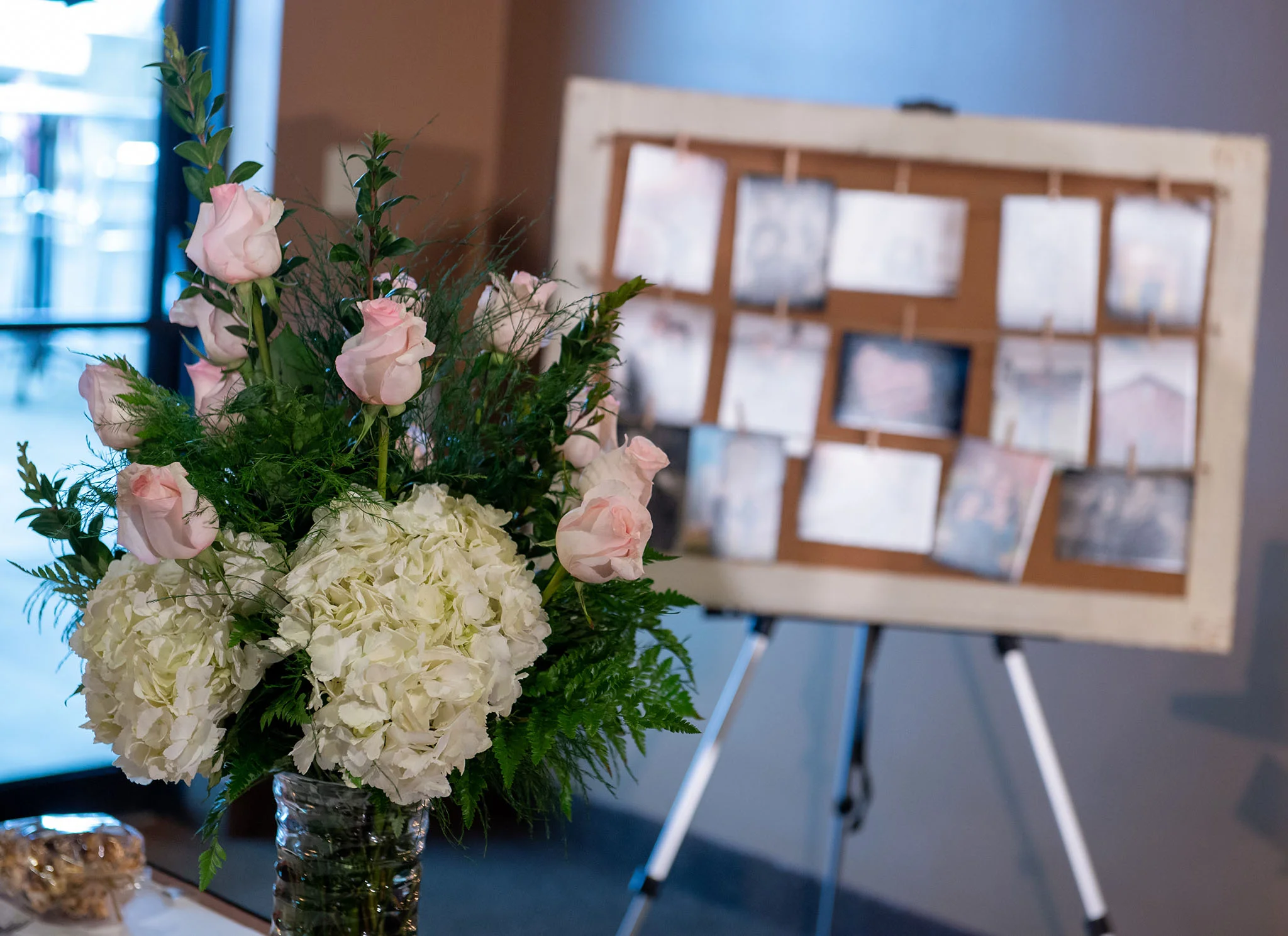 Wedding 5-12-2018-1748 www.jpg