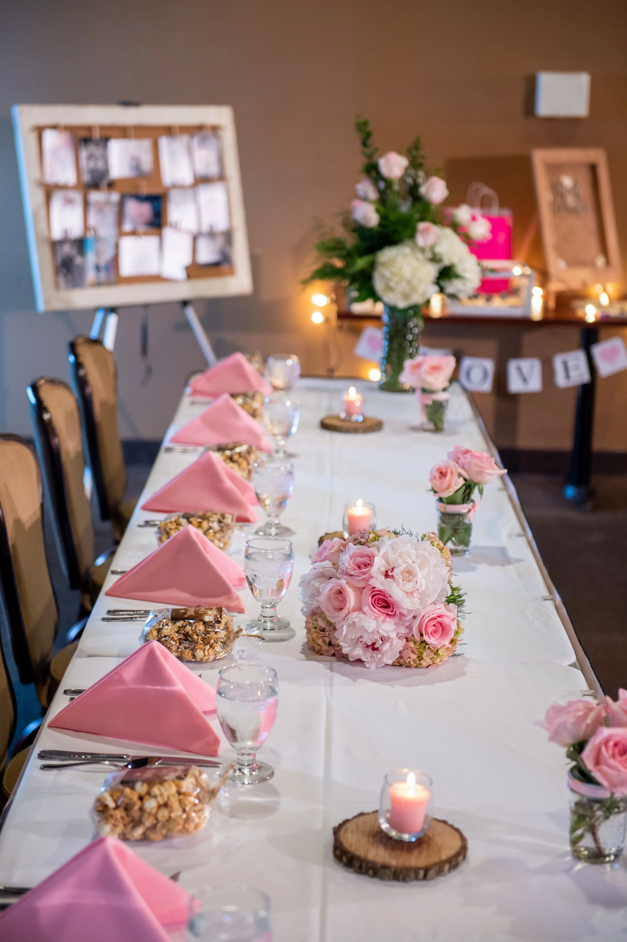 Wedding 5-12-2018-1751 www.jpg