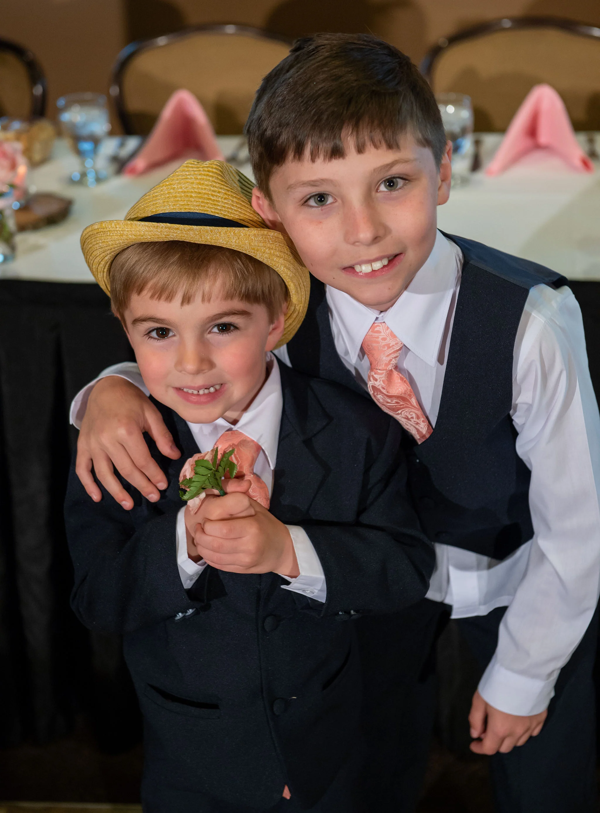 Wedding 5-12-2018-1753 www.jpg