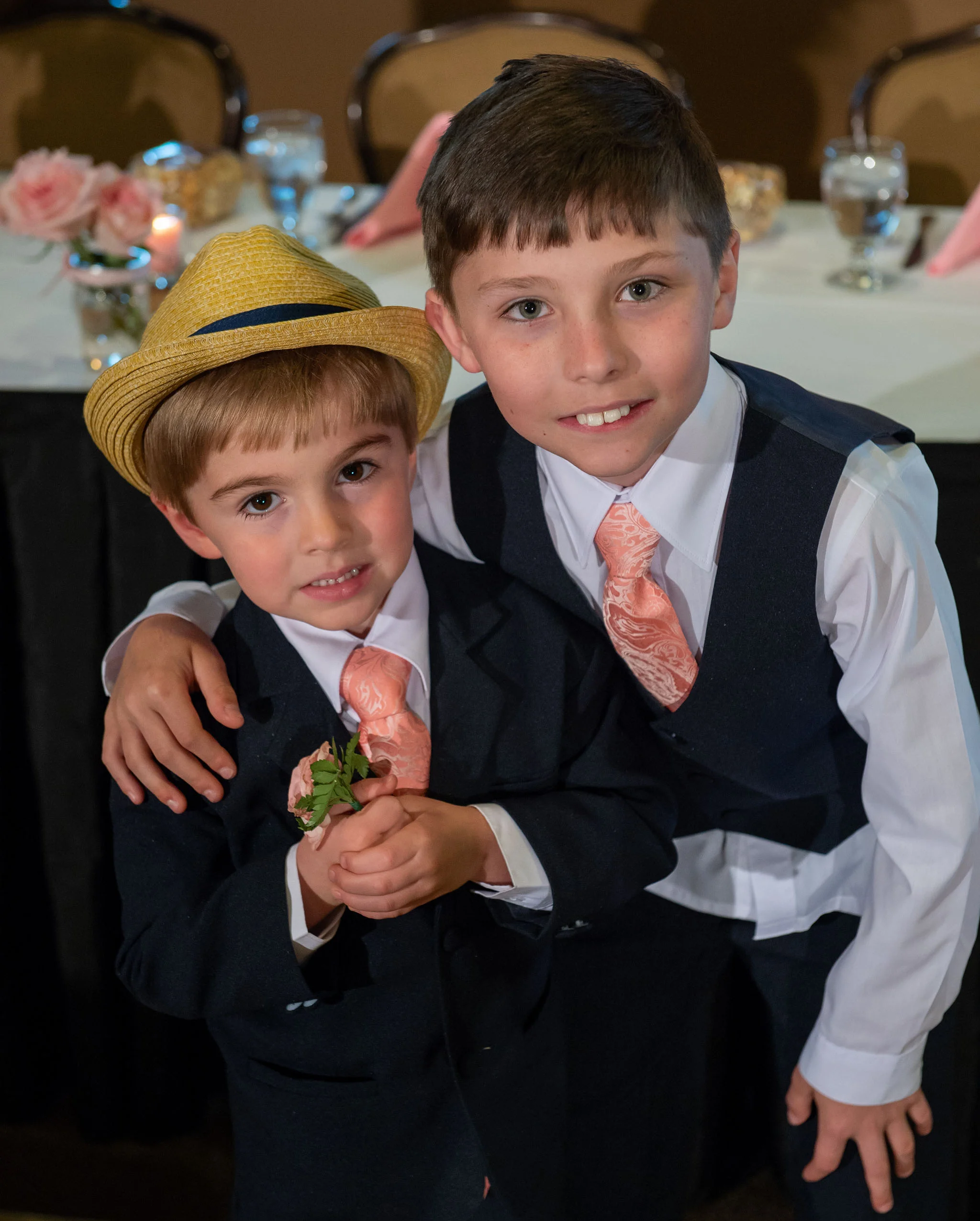 Wedding 5-12-2018-1757 www.jpg