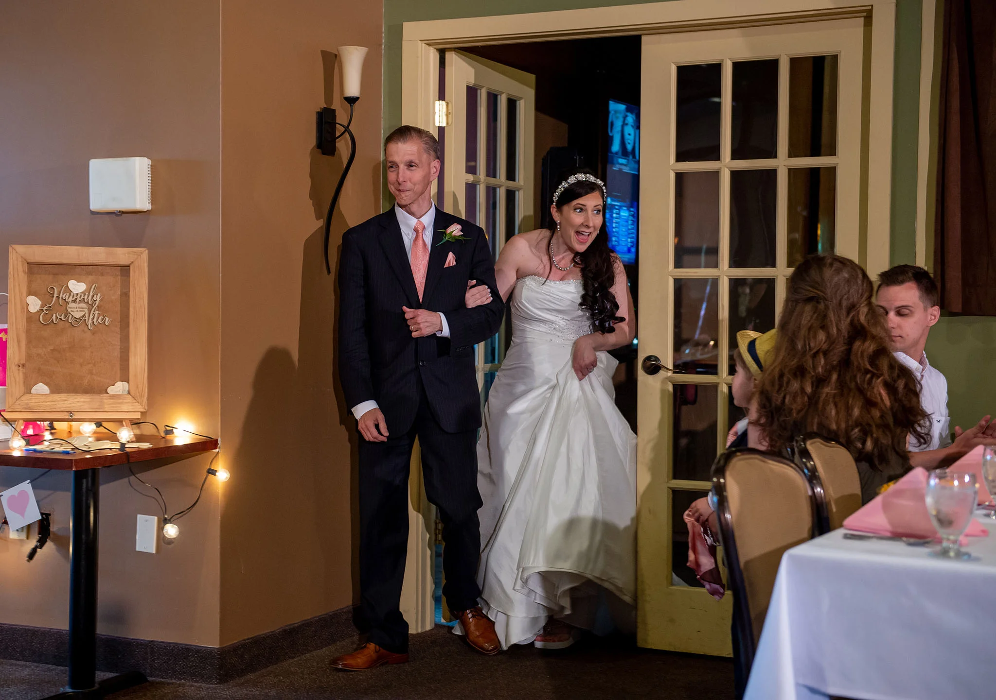 Wedding 5-12-2018-1763 www.jpg