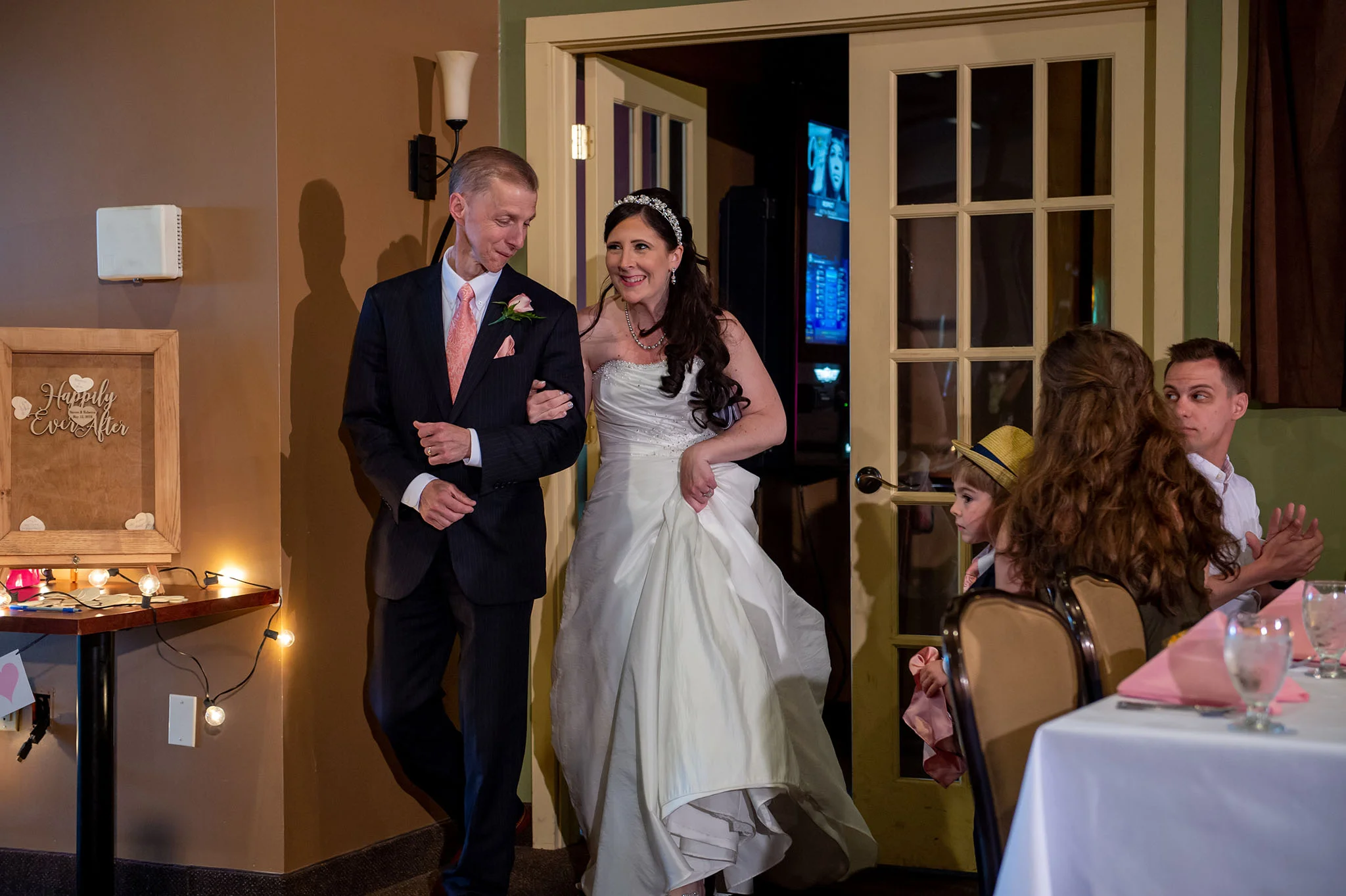 Wedding 5-12-2018-1766 www.jpg