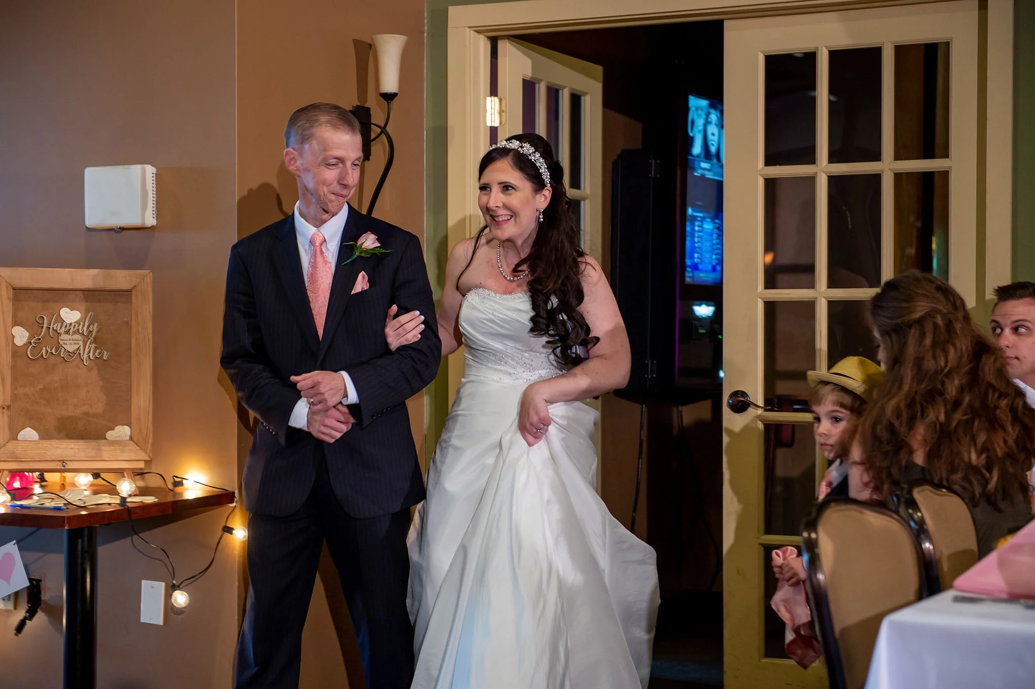 Wedding 5-12-2018-1767 www.jpg