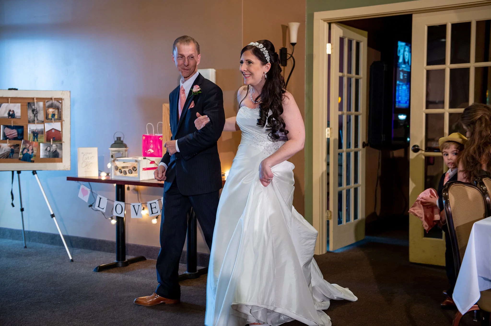 Wedding 5-12-2018-1771 www.jpg