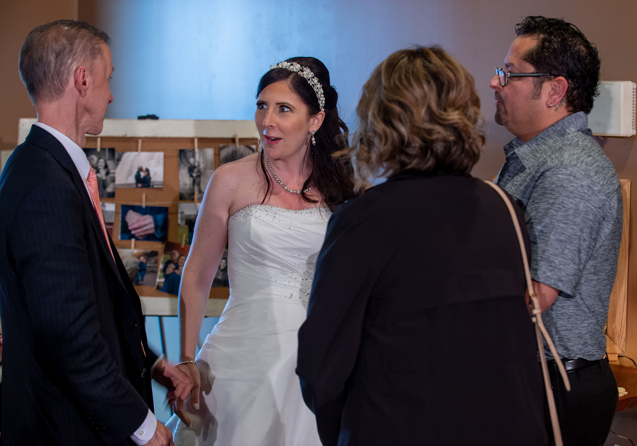 Wedding 5-12-2018-1785 www.jpg