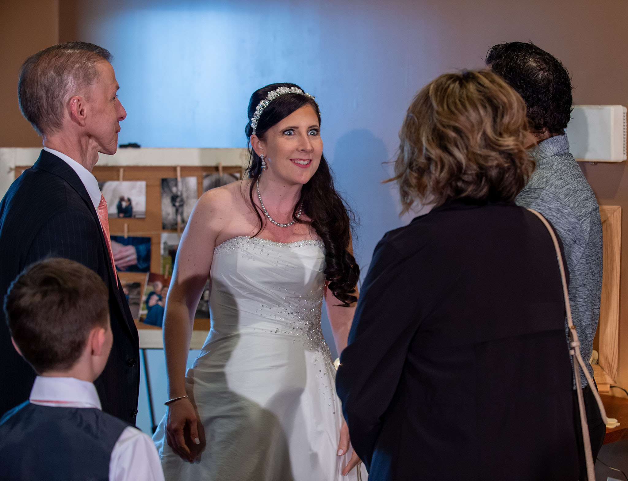 Wedding 5-12-2018-1788 www.jpg