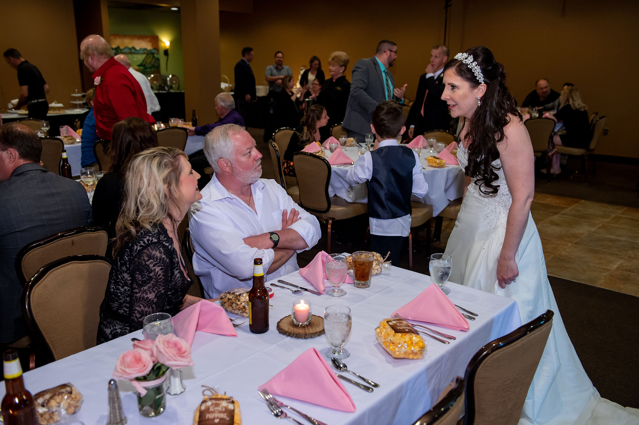 Wedding 5-12-2018-1797 www.jpg